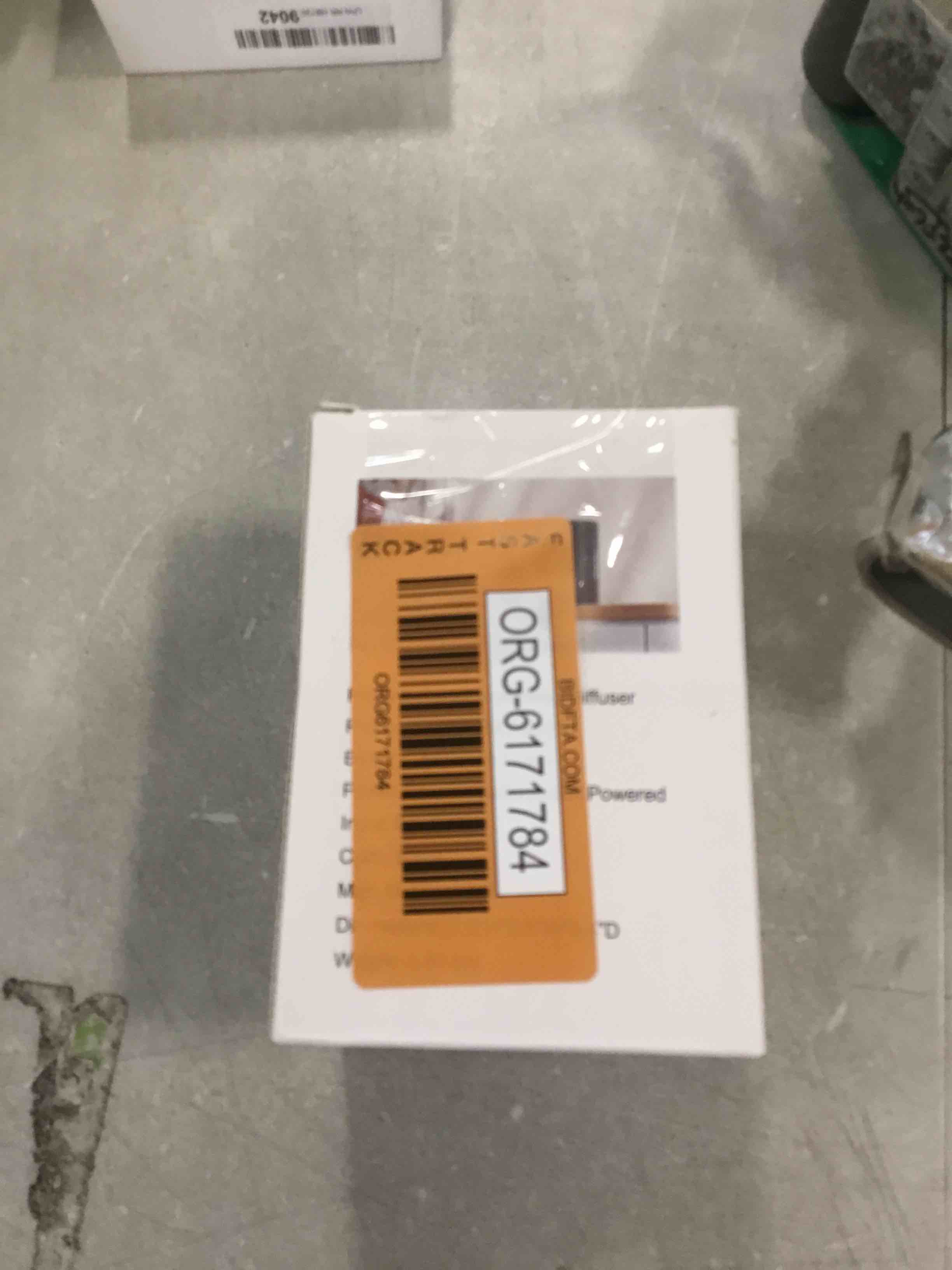 https://s3.amazonaws.com/lotting-images-prod/bidfta/ORG6171784_1713538441776.jpeg