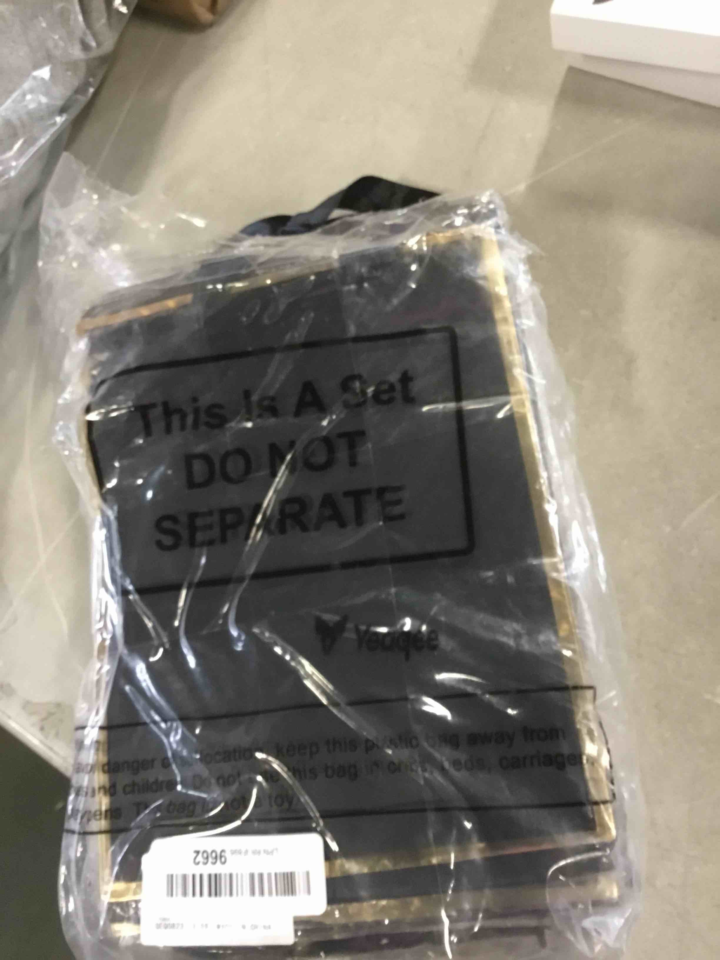 https://s3.amazonaws.com/lotting-images-prod/bidfta/ORG6171809_1713540288299.jpeg