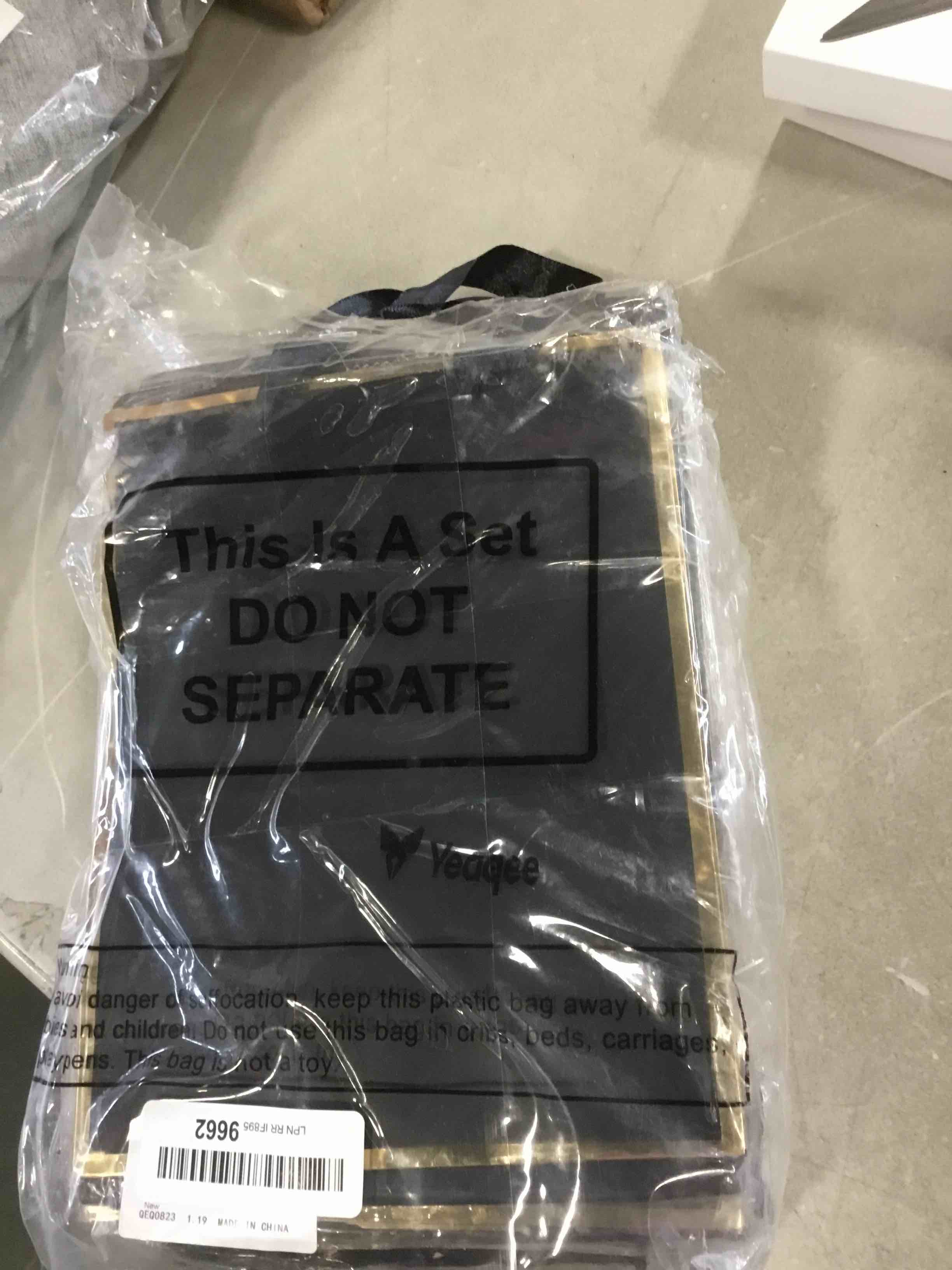 https://s3.amazonaws.com/lotting-images-prod/bidfta/ORG6171809_1713540289498.jpeg