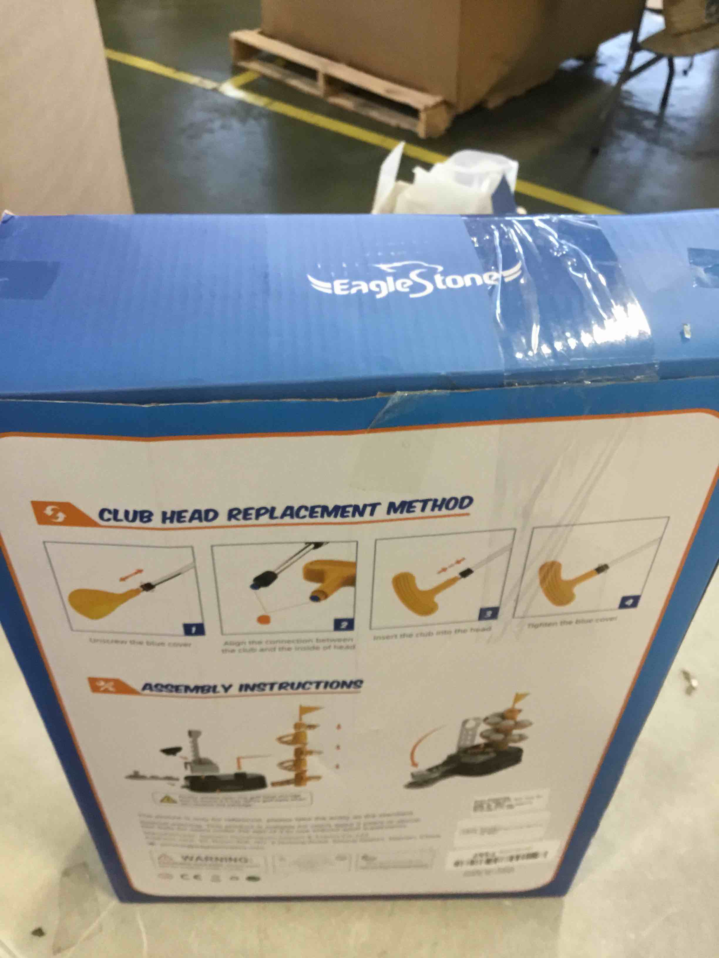 https://s3.amazonaws.com/lotting-images-prod/bidfta/ORG6172154_1713797722793.jpeg