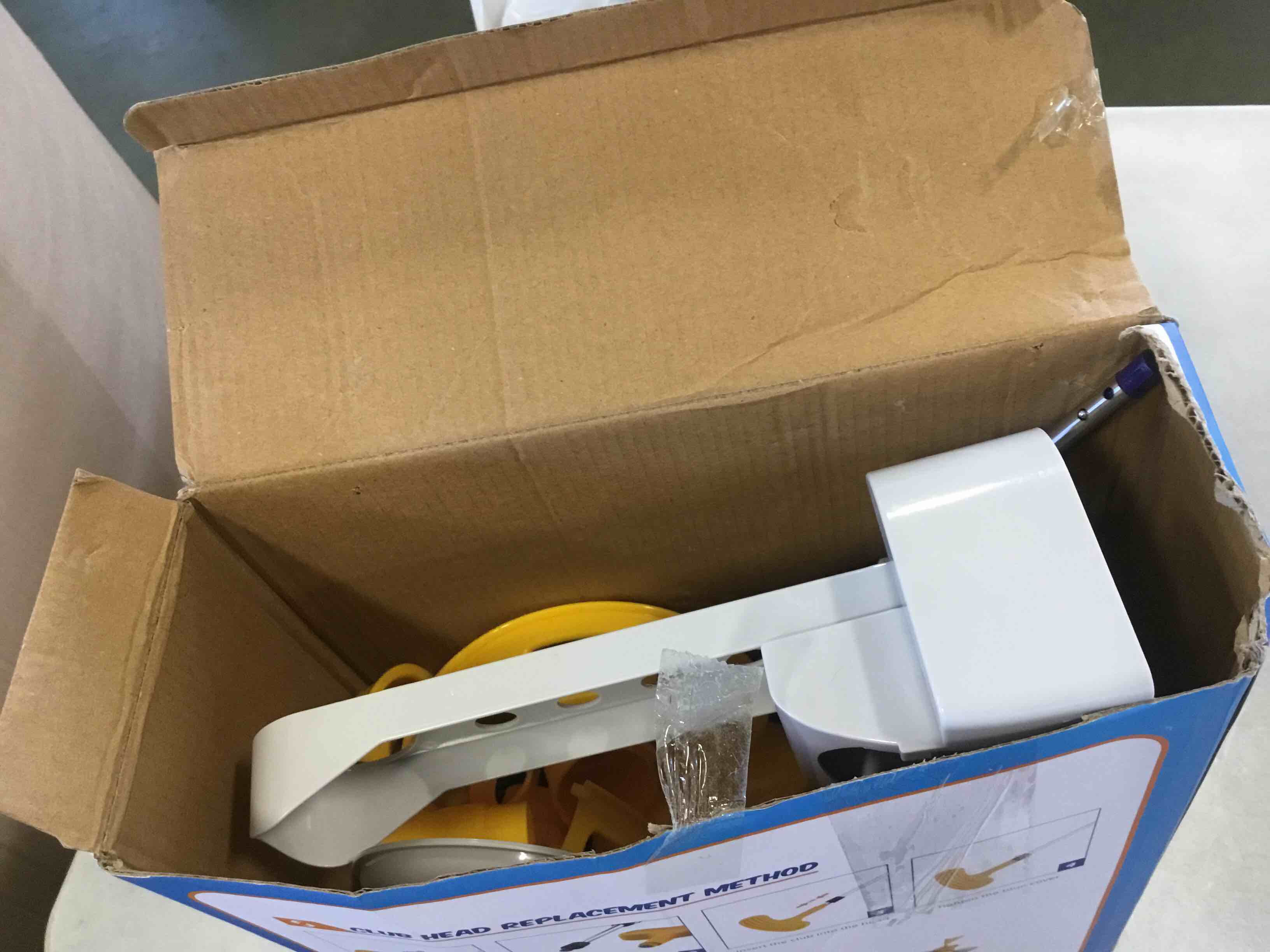 https://s3.amazonaws.com/lotting-images-prod/bidfta/ORG6172154_1713797738509.jpeg