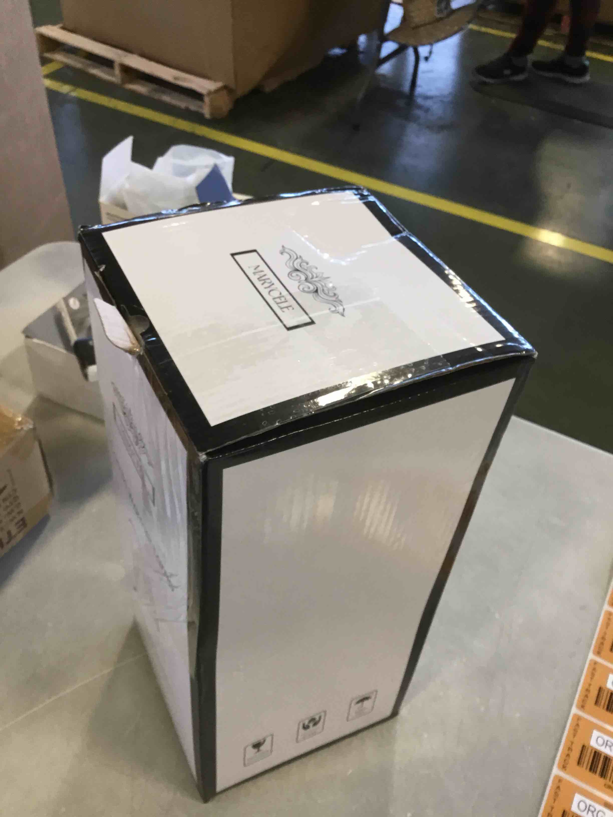 https://s3.amazonaws.com/lotting-images-prod/bidfta/ORG6172181_1713799305049.jpeg