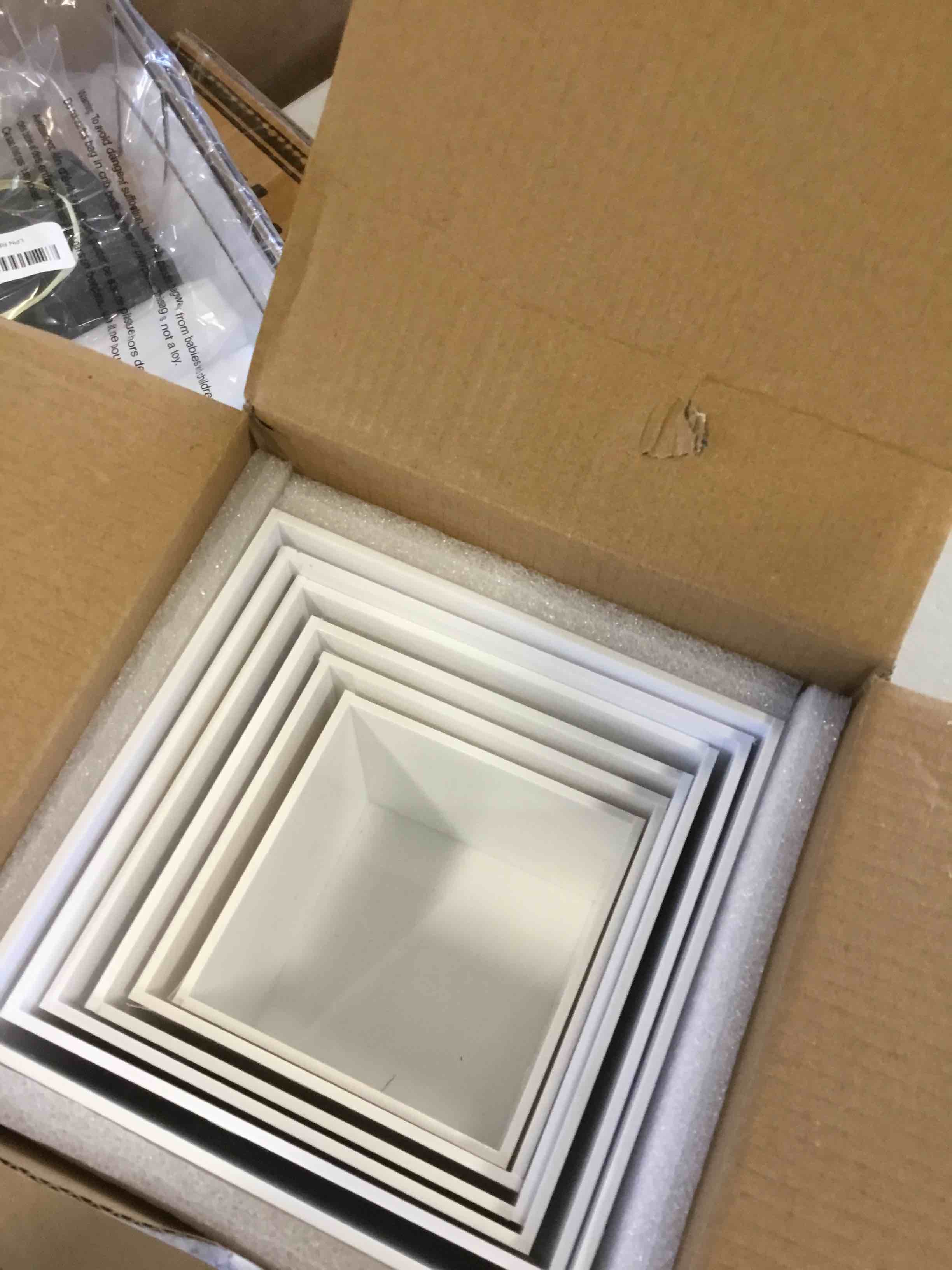 https://s3.amazonaws.com/lotting-images-prod/bidfta/ORG6172186_1713799586006.jpeg