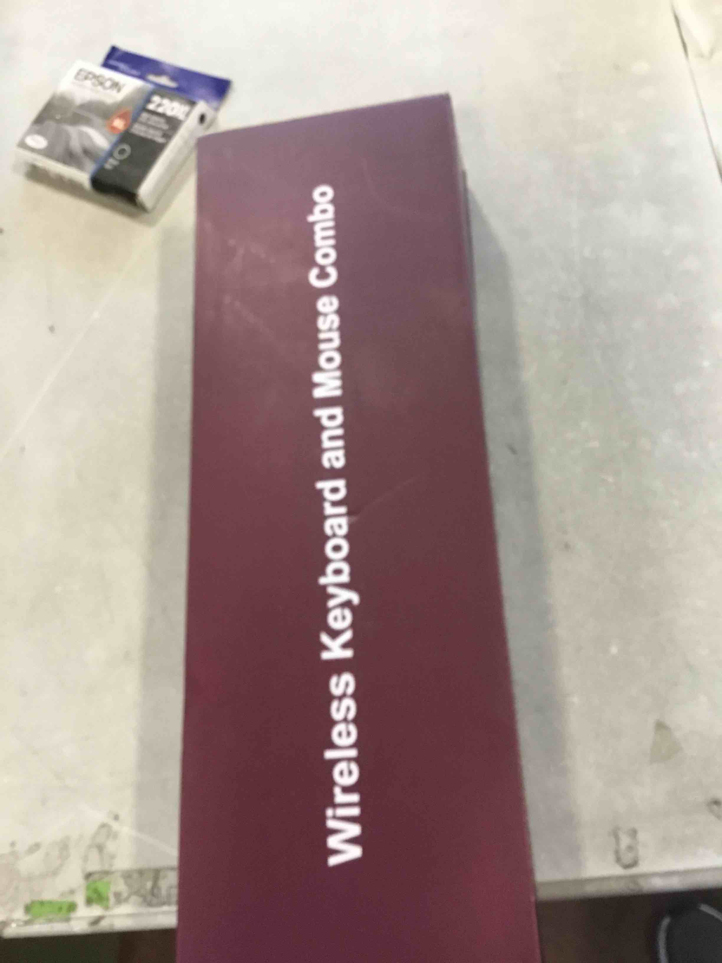 https://s3.amazonaws.com/lotting-images-prod/bidfta/ORG6172194_1713800056662.jpeg