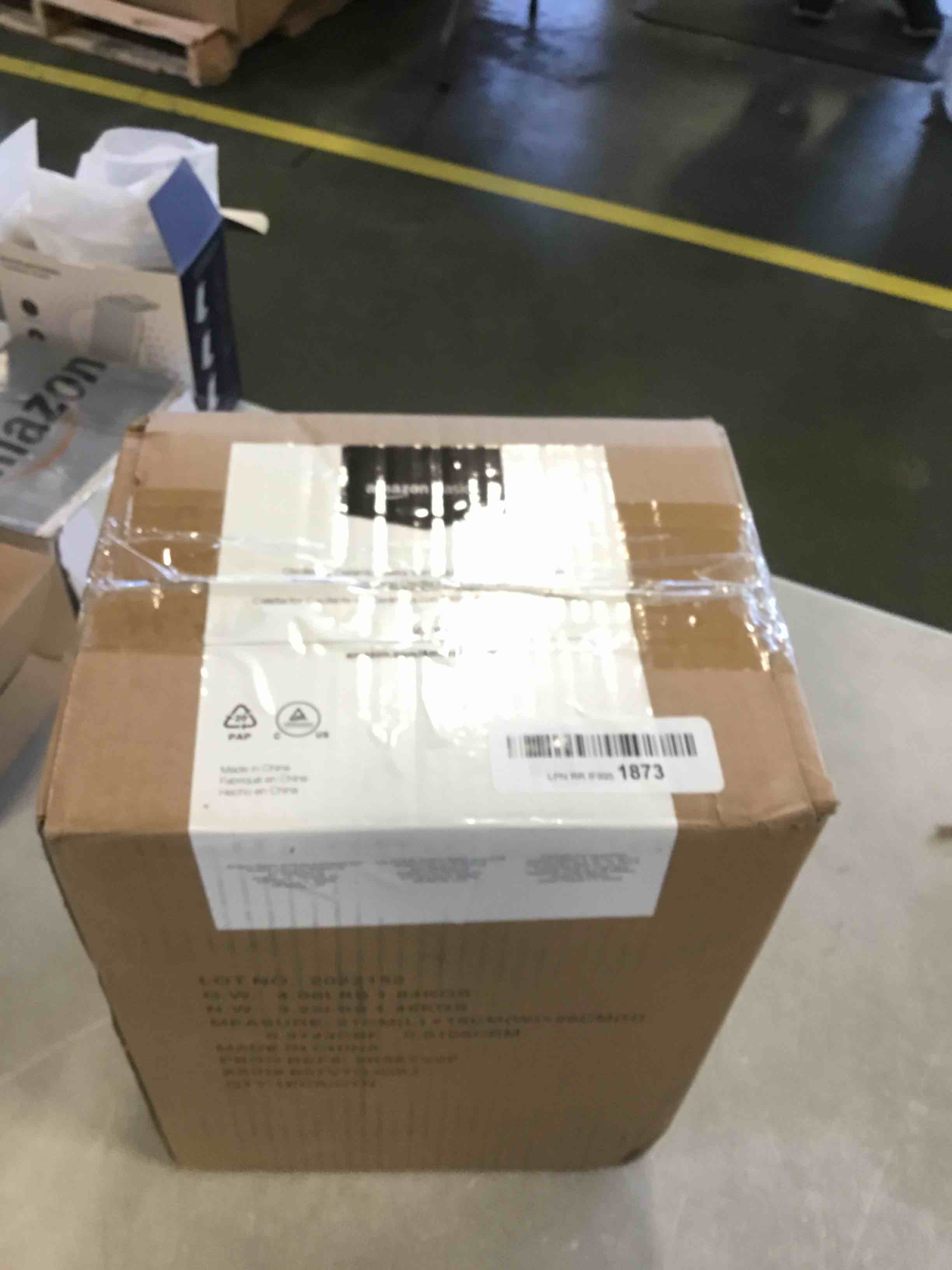 https://s3.amazonaws.com/lotting-images-prod/bidfta/ORG6172199_1713800345695.jpeg