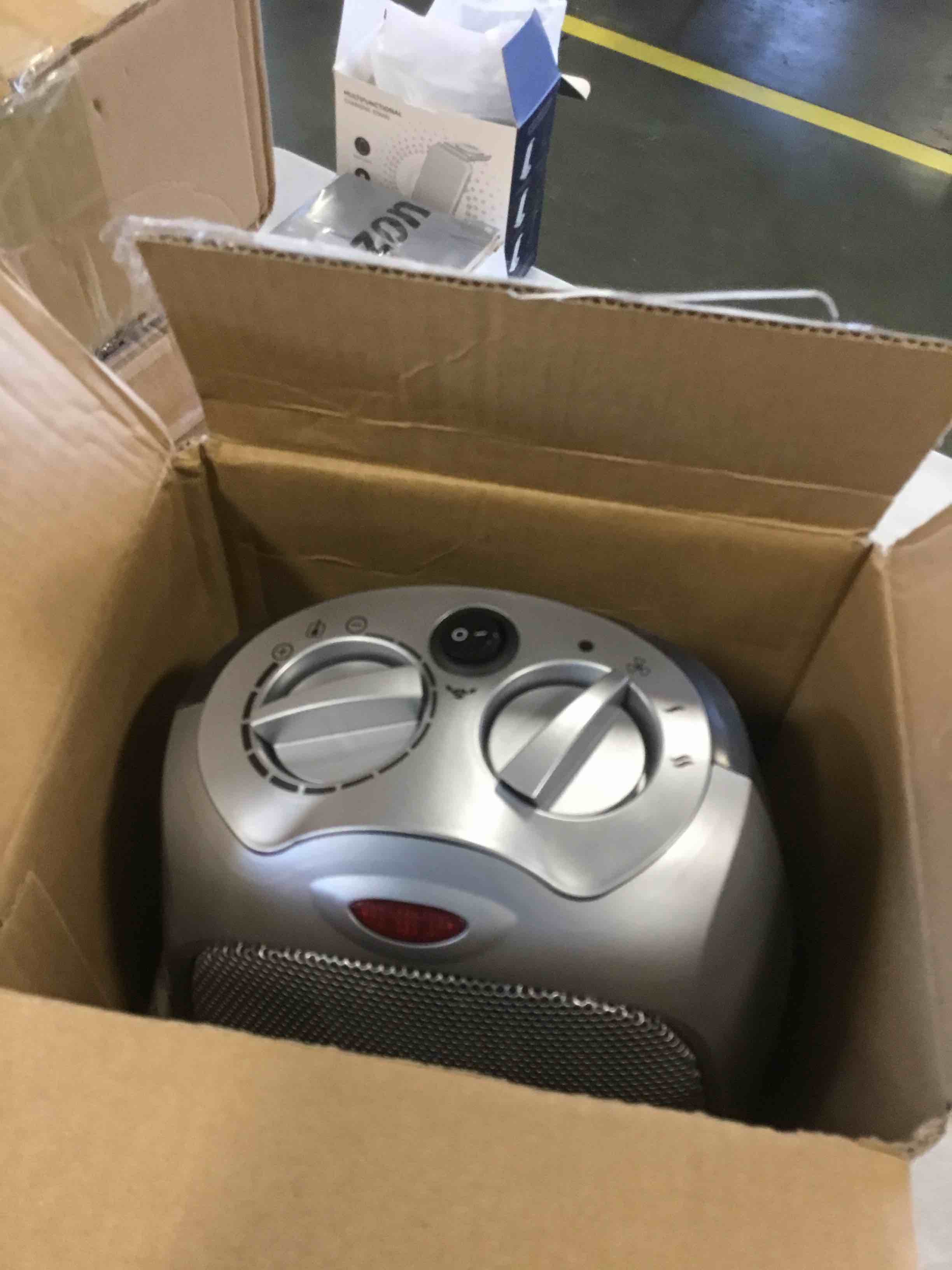 https://s3.amazonaws.com/lotting-images-prod/bidfta/ORG6172199_1713800368083.jpeg