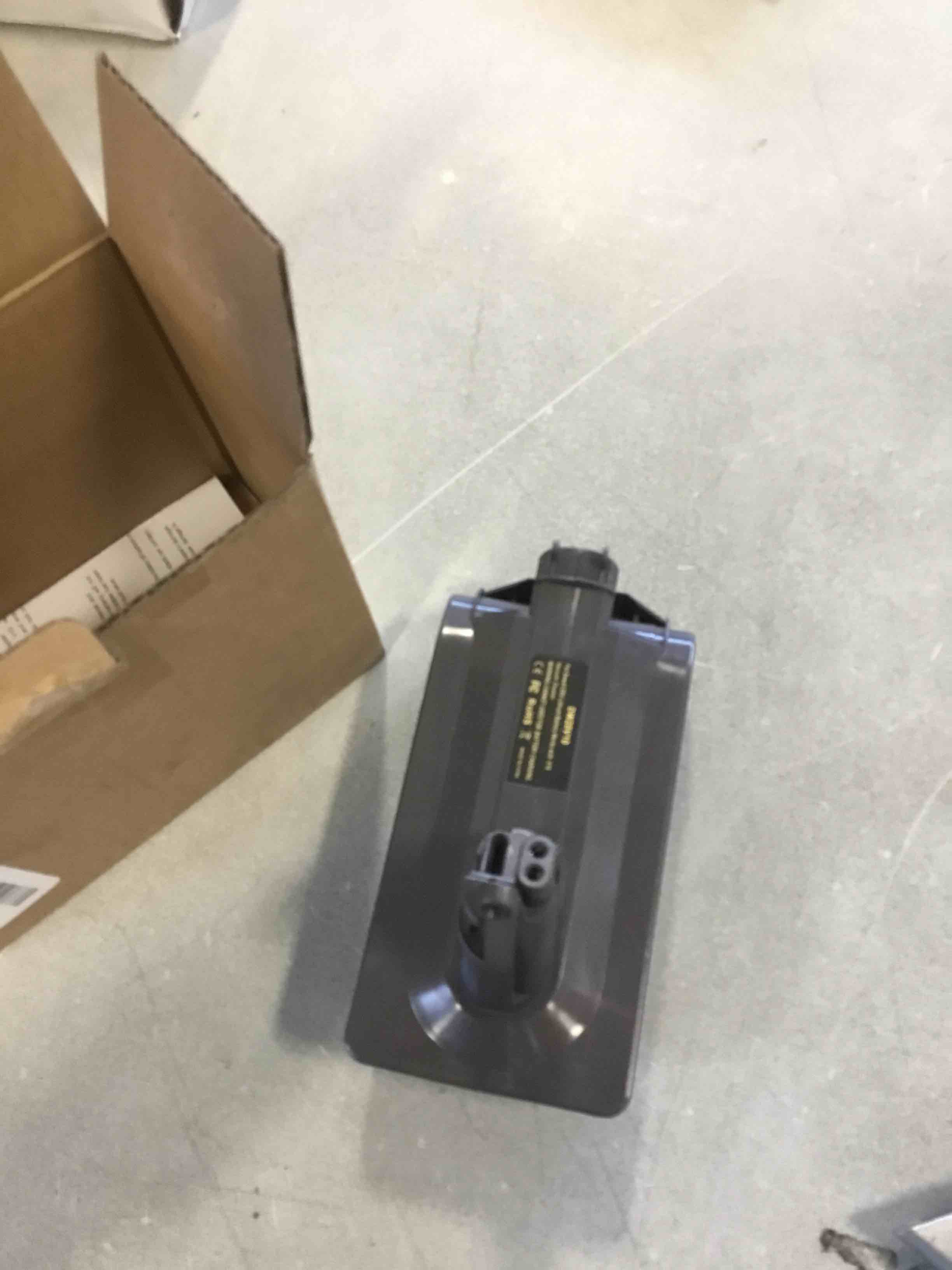 https://s3.amazonaws.com/lotting-images-prod/bidfta/ORG6172205_1713800696316.jpeg