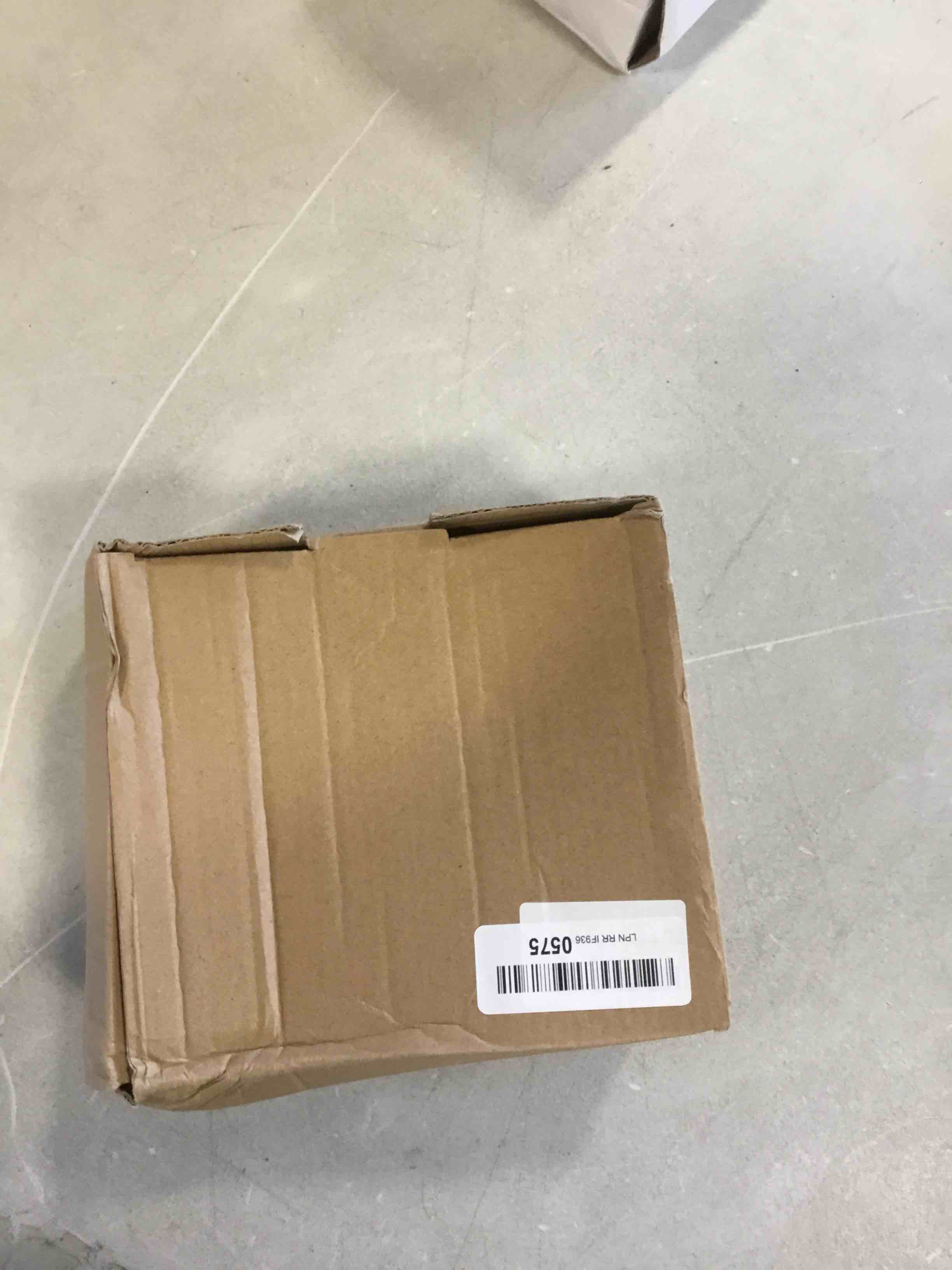 https://s3.amazonaws.com/lotting-images-prod/bidfta/ORG6172207_1713800804604.jpeg
