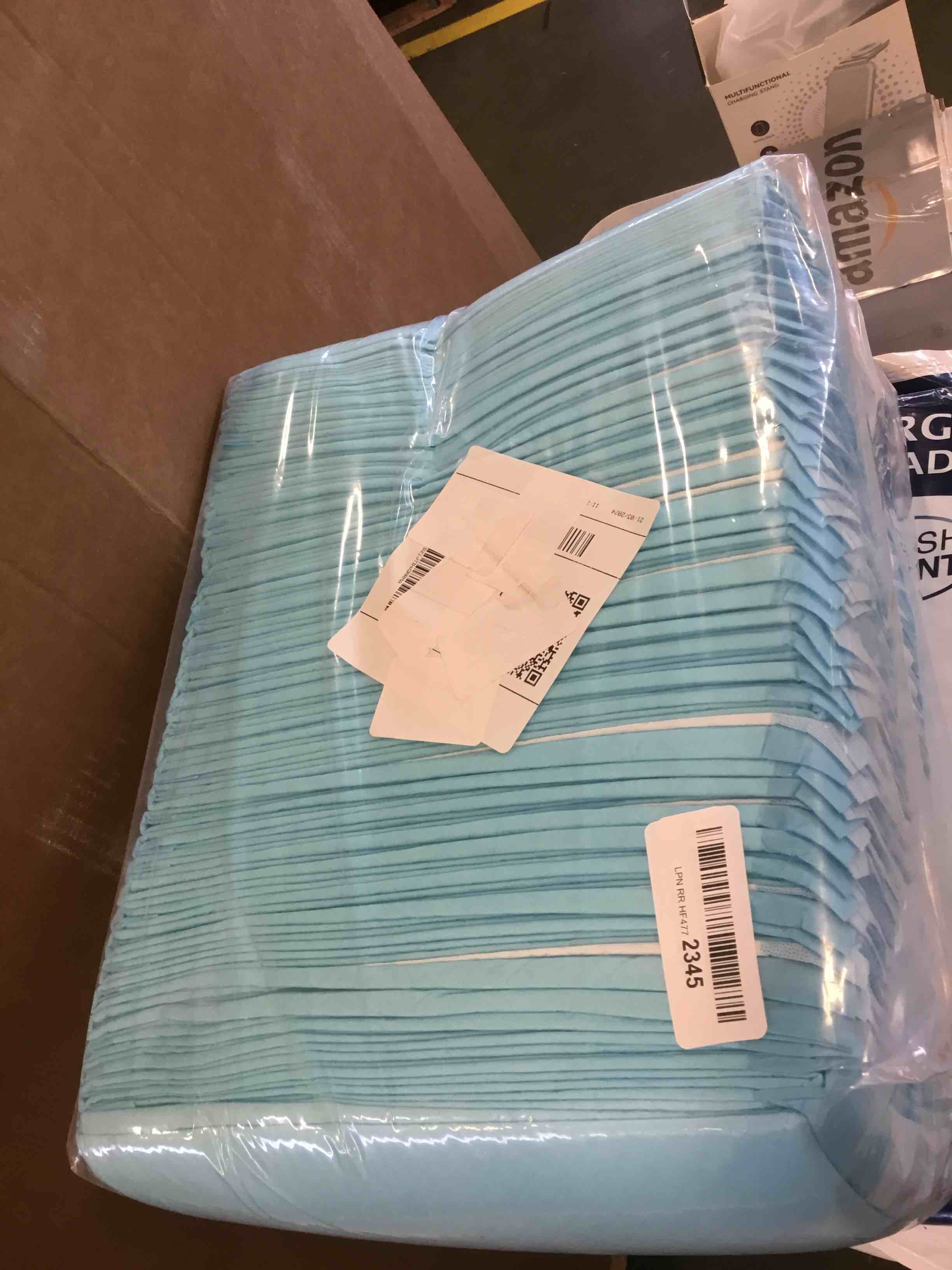 https://s3.amazonaws.com/lotting-images-prod/bidfta/ORG6172211_1713800980705.jpeg