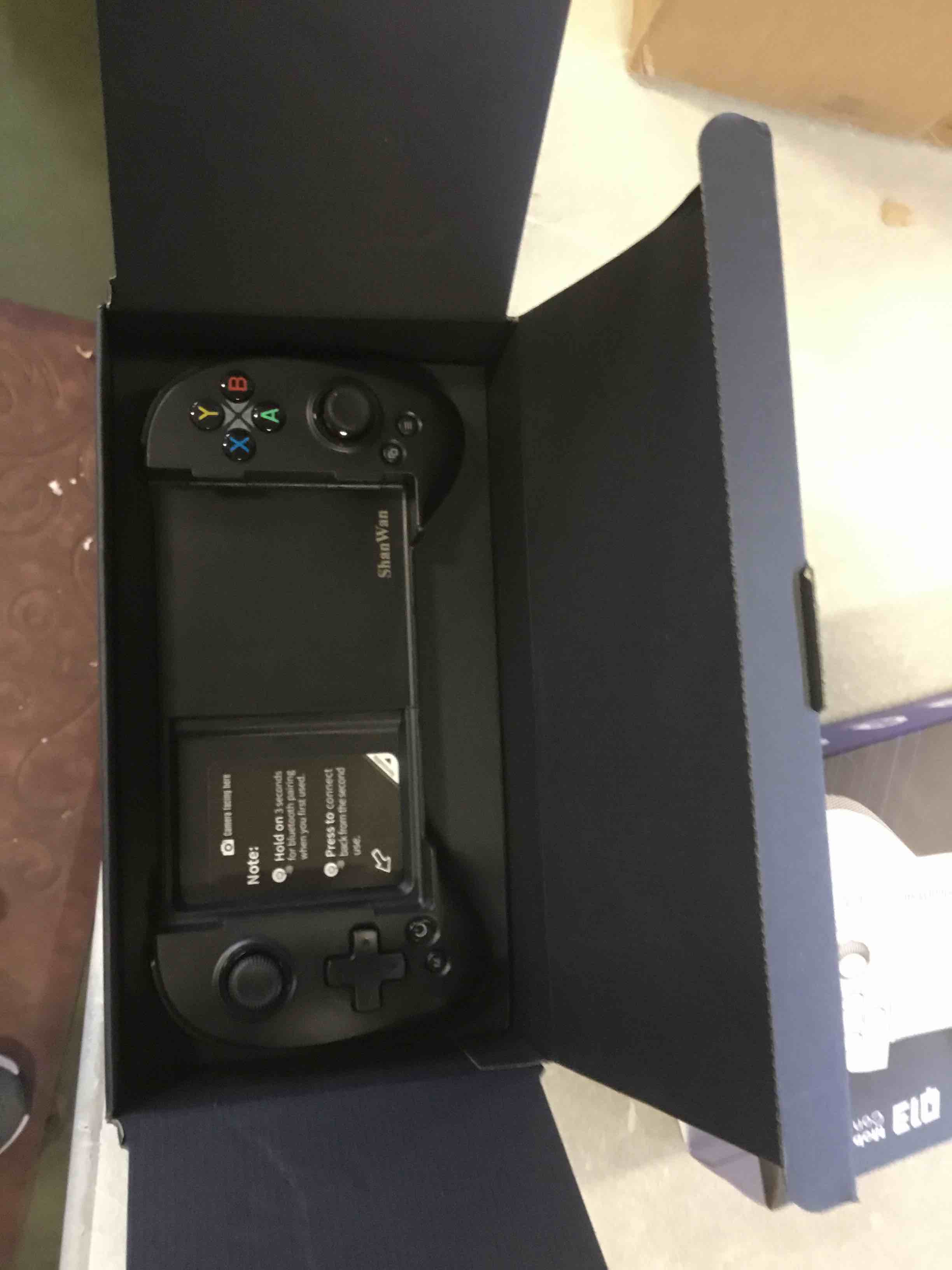 https://s3.amazonaws.com/lotting-images-prod/bidfta/ORG6172215_1713803708079.jpeg