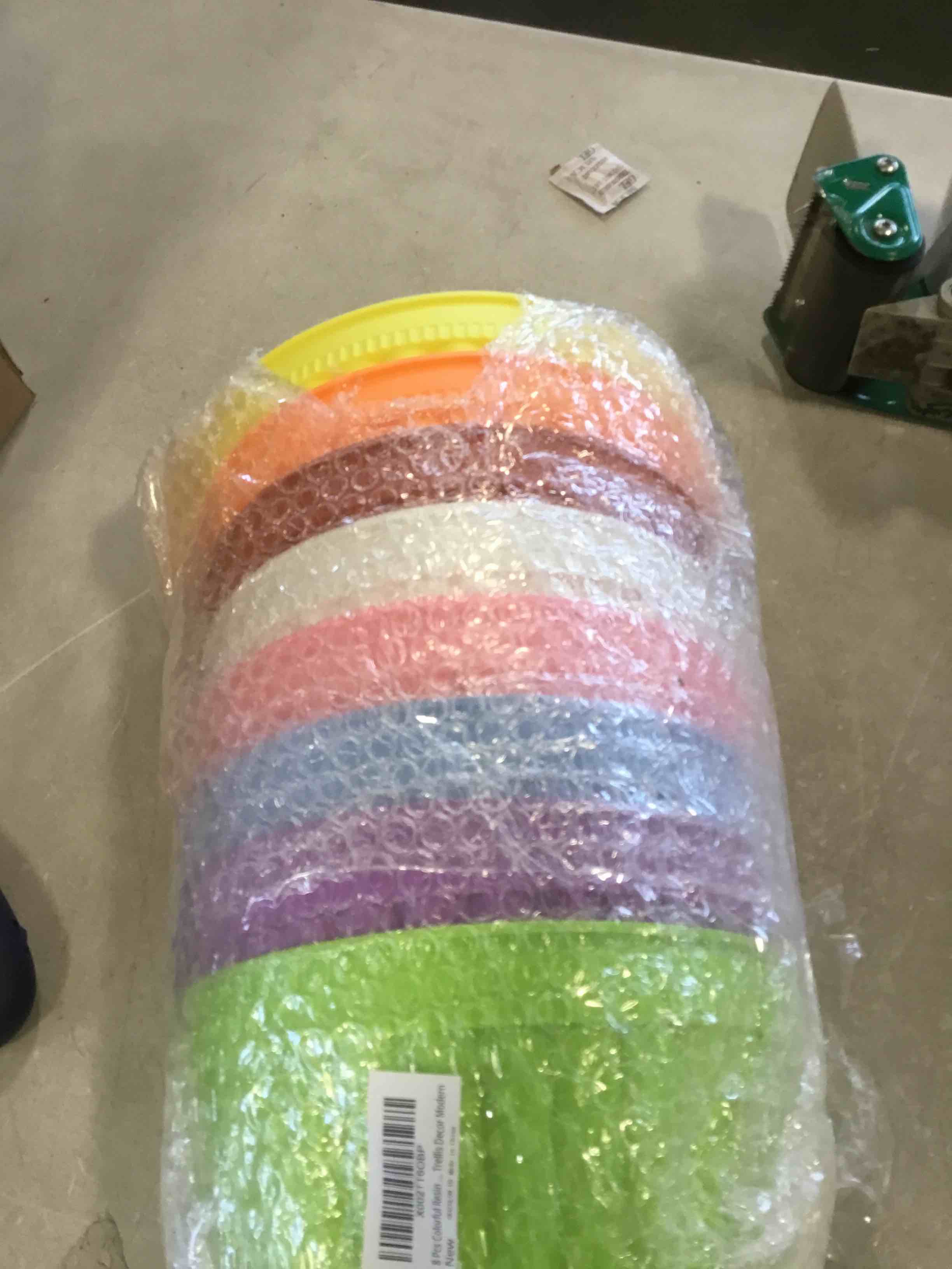 https://s3.amazonaws.com/lotting-images-prod/bidfta/ORG6172229_1713805297226.jpeg