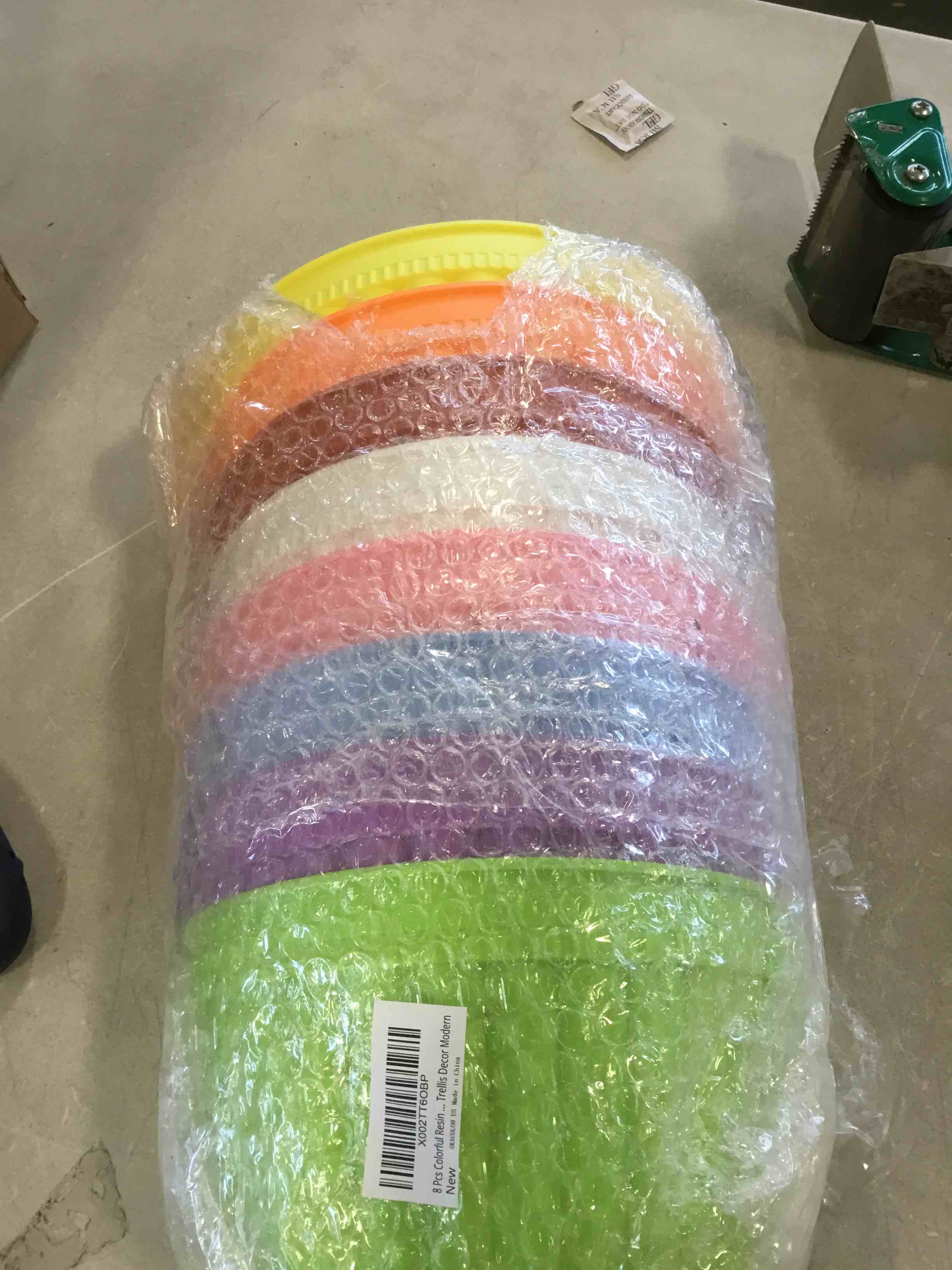 https://s3.amazonaws.com/lotting-images-prod/bidfta/ORG6172229_1713805298876.jpeg