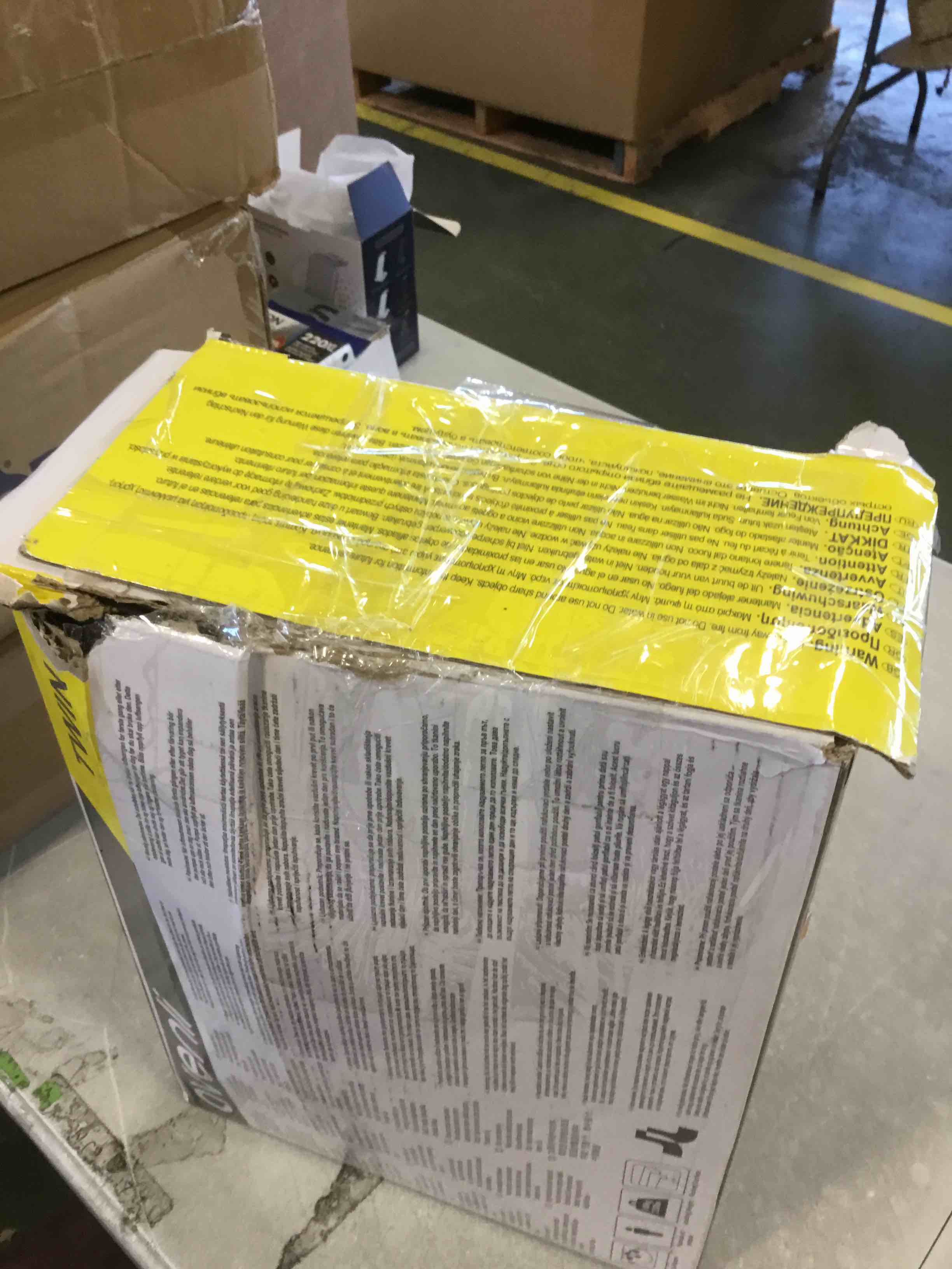 https://s3.amazonaws.com/lotting-images-prod/bidfta/ORG6172230_1713805377183.jpeg