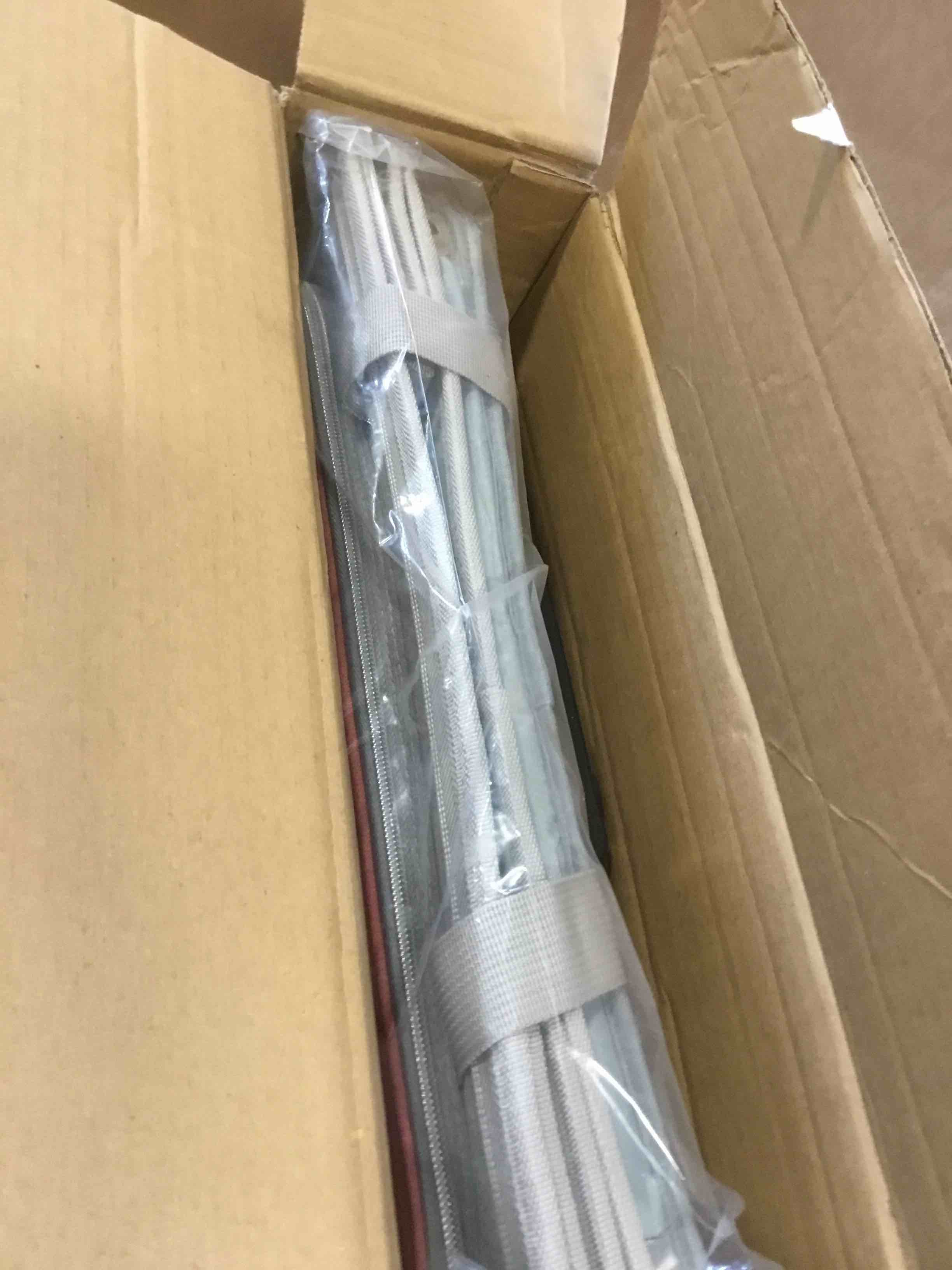 https://s3.amazonaws.com/lotting-images-prod/bidfta/ORG6172233_1713805598890.jpeg