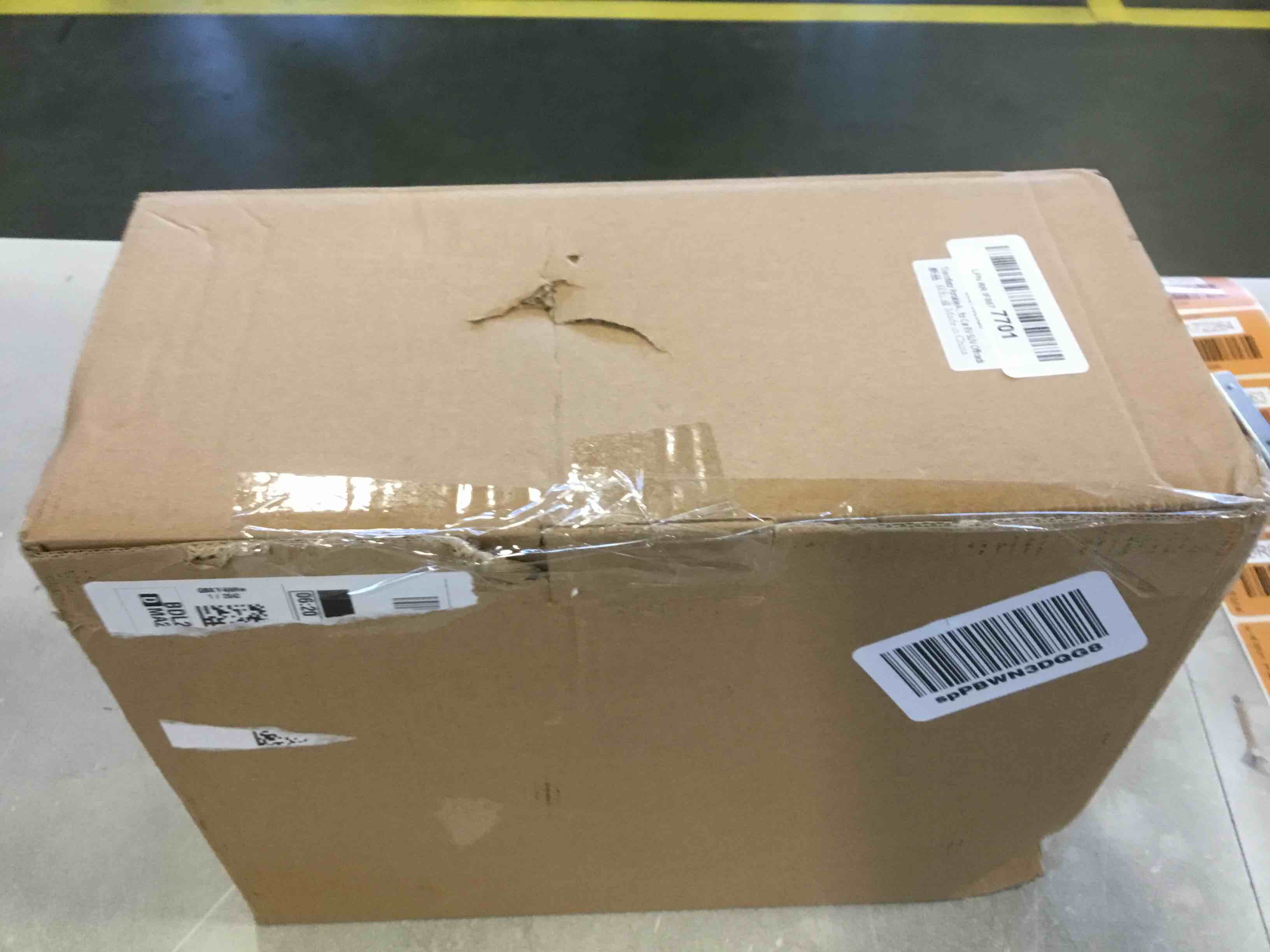 https://s3.amazonaws.com/lotting-images-prod/bidfta/ORG6172248_1713806506368.jpeg