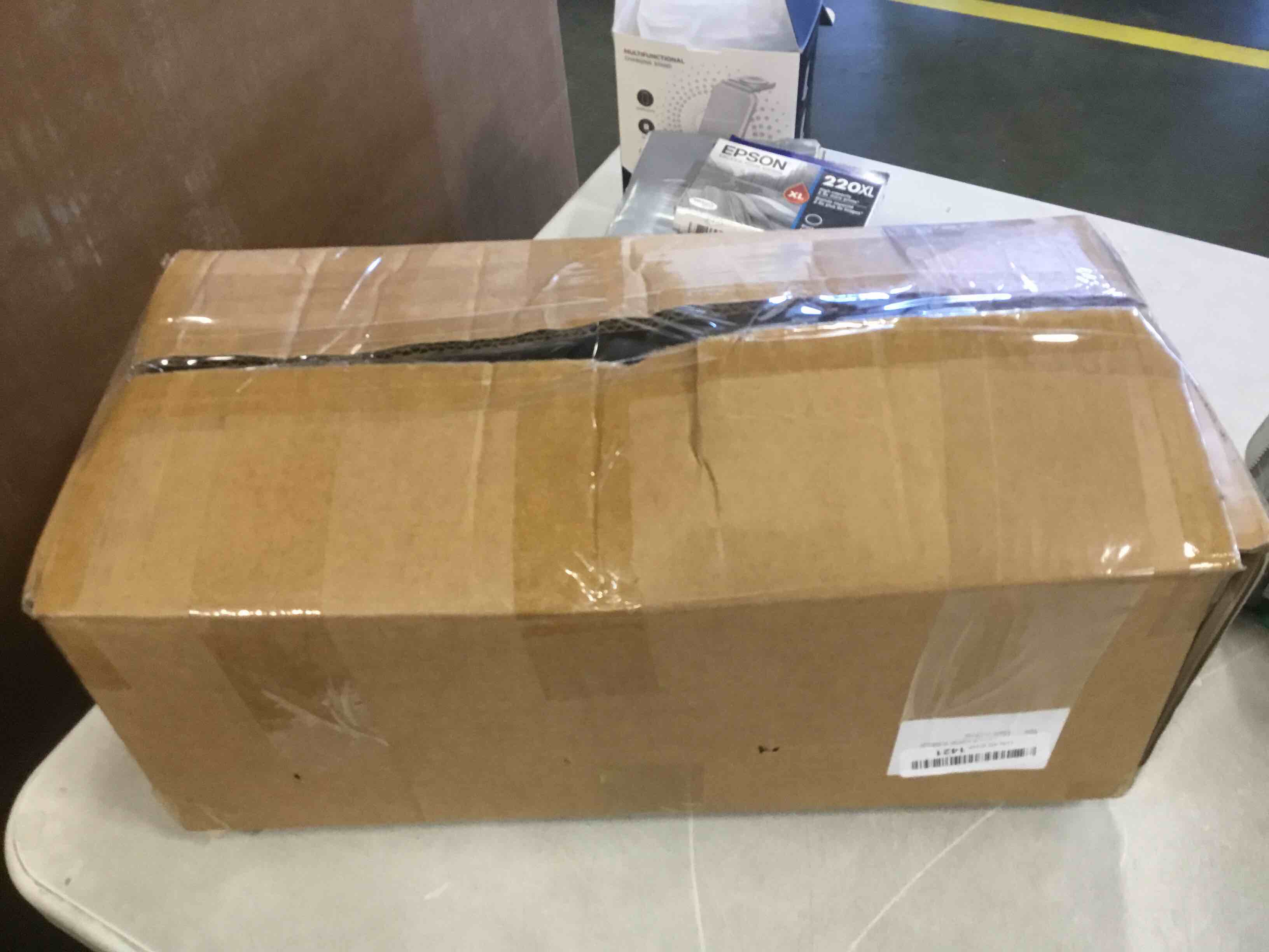 https://s3.amazonaws.com/lotting-images-prod/bidfta/ORG6172251_1713806759463.jpeg
