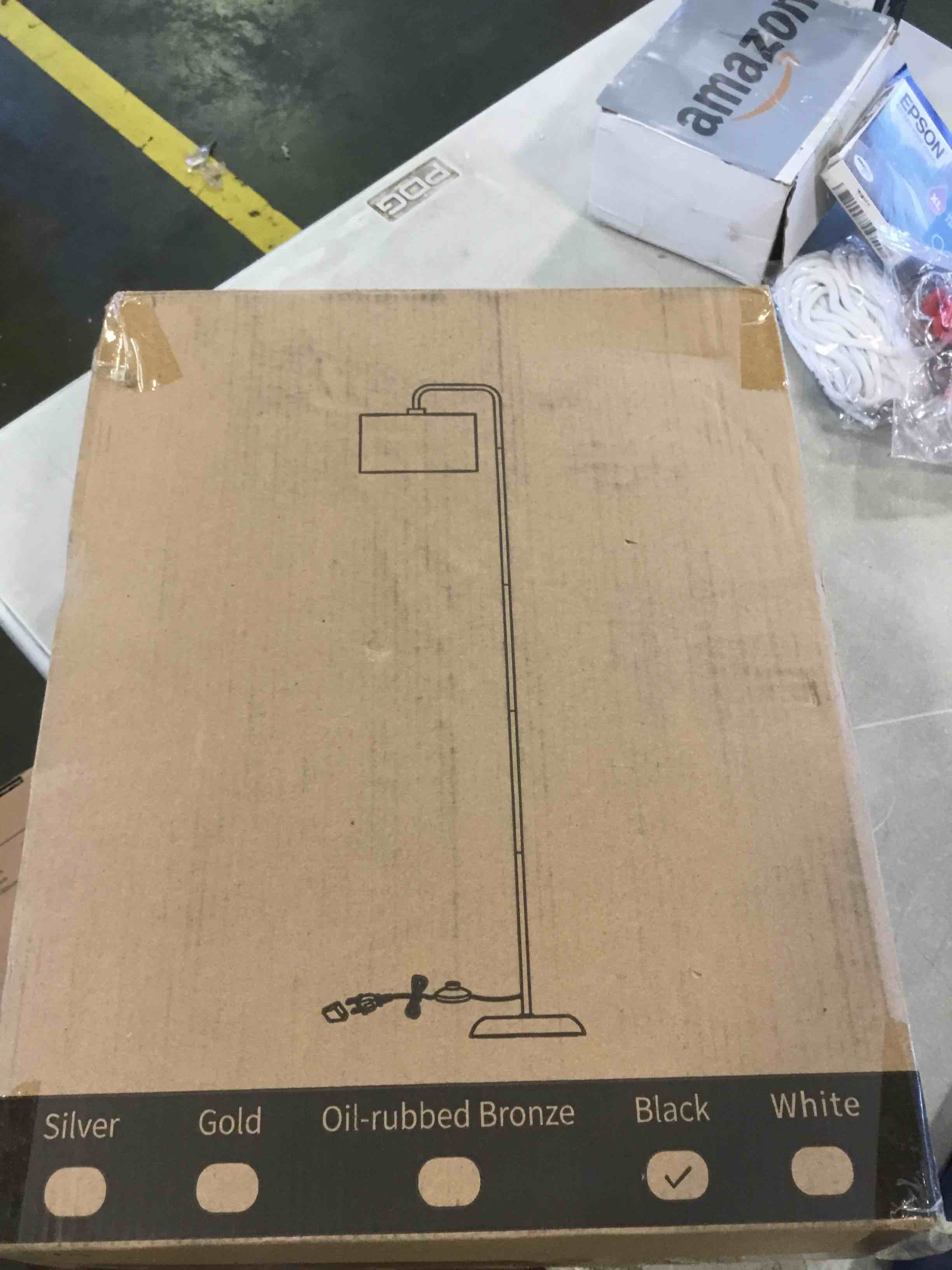 https://s3.amazonaws.com/lotting-images-prod/bidfta/ORG6172257_1713807089770.jpeg