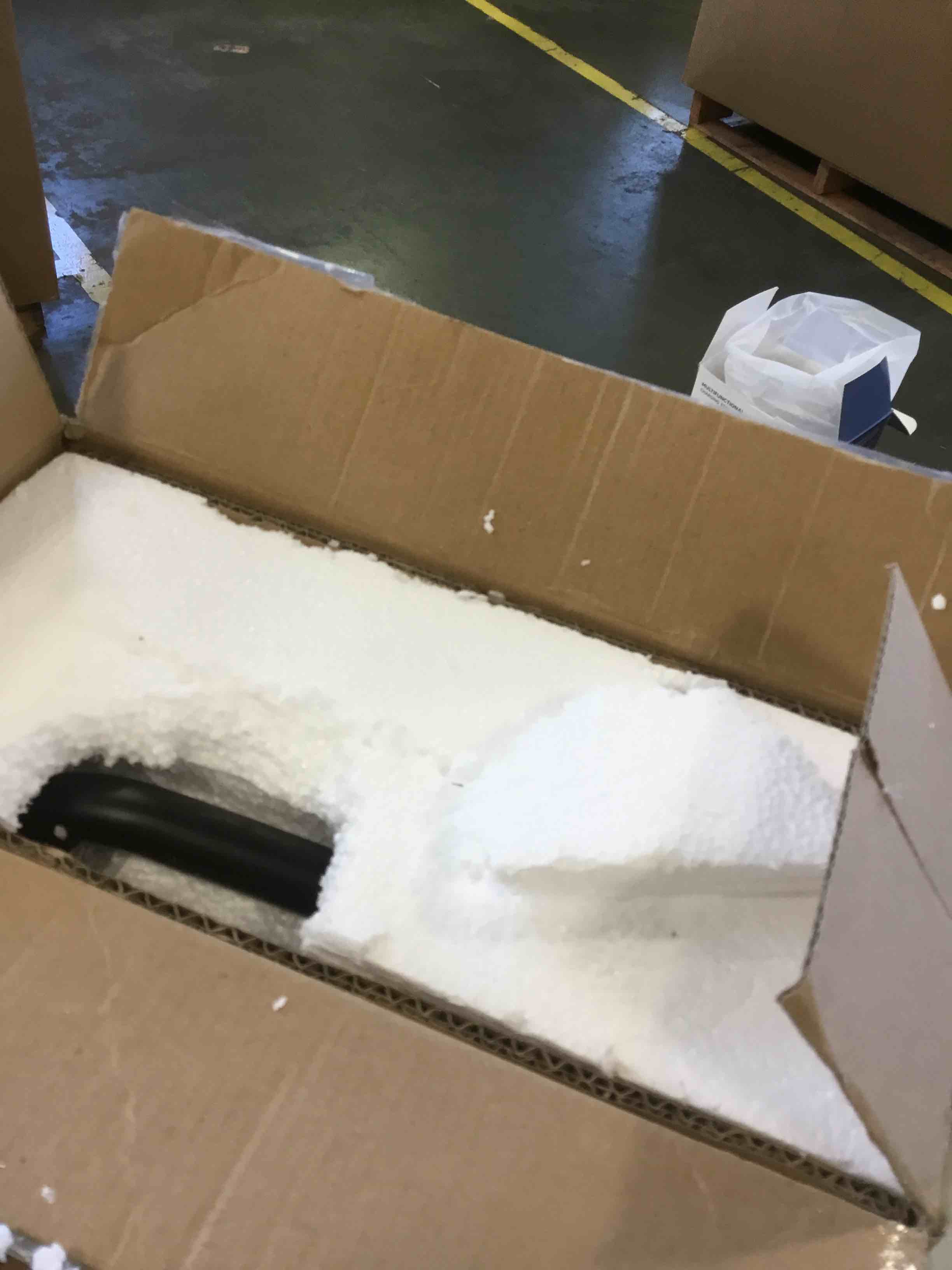 https://s3.amazonaws.com/lotting-images-prod/bidfta/ORG6172257_1713807112071.jpeg