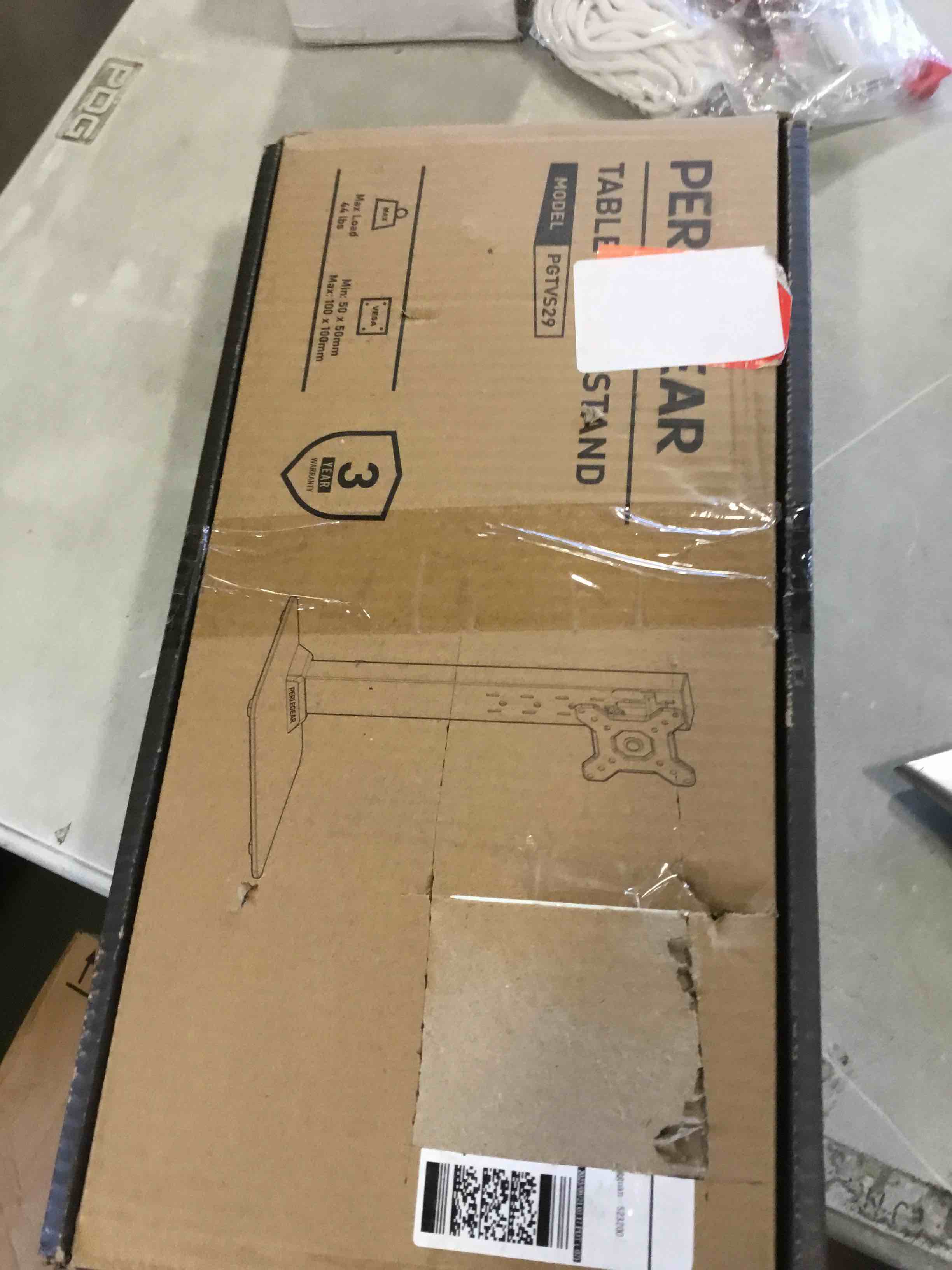 https://s3.amazonaws.com/lotting-images-prod/bidfta/ORG6172258_1713807200734.jpeg