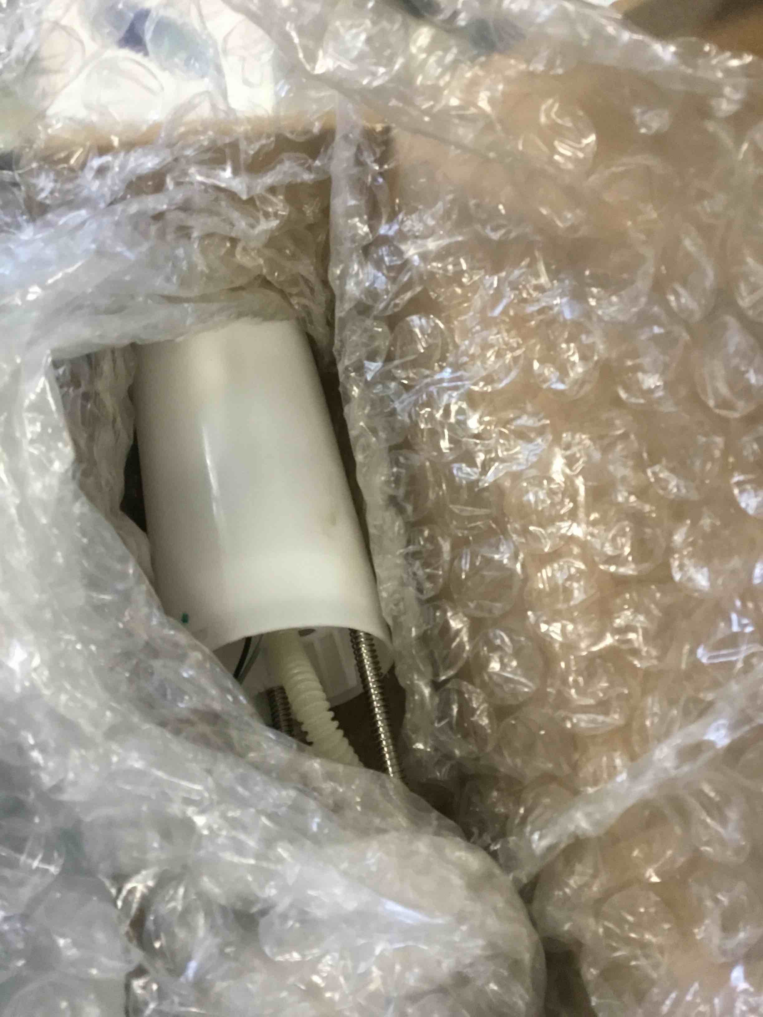 https://s3.amazonaws.com/lotting-images-prod/bidfta/ORG6172272_1713808095003.jpeg