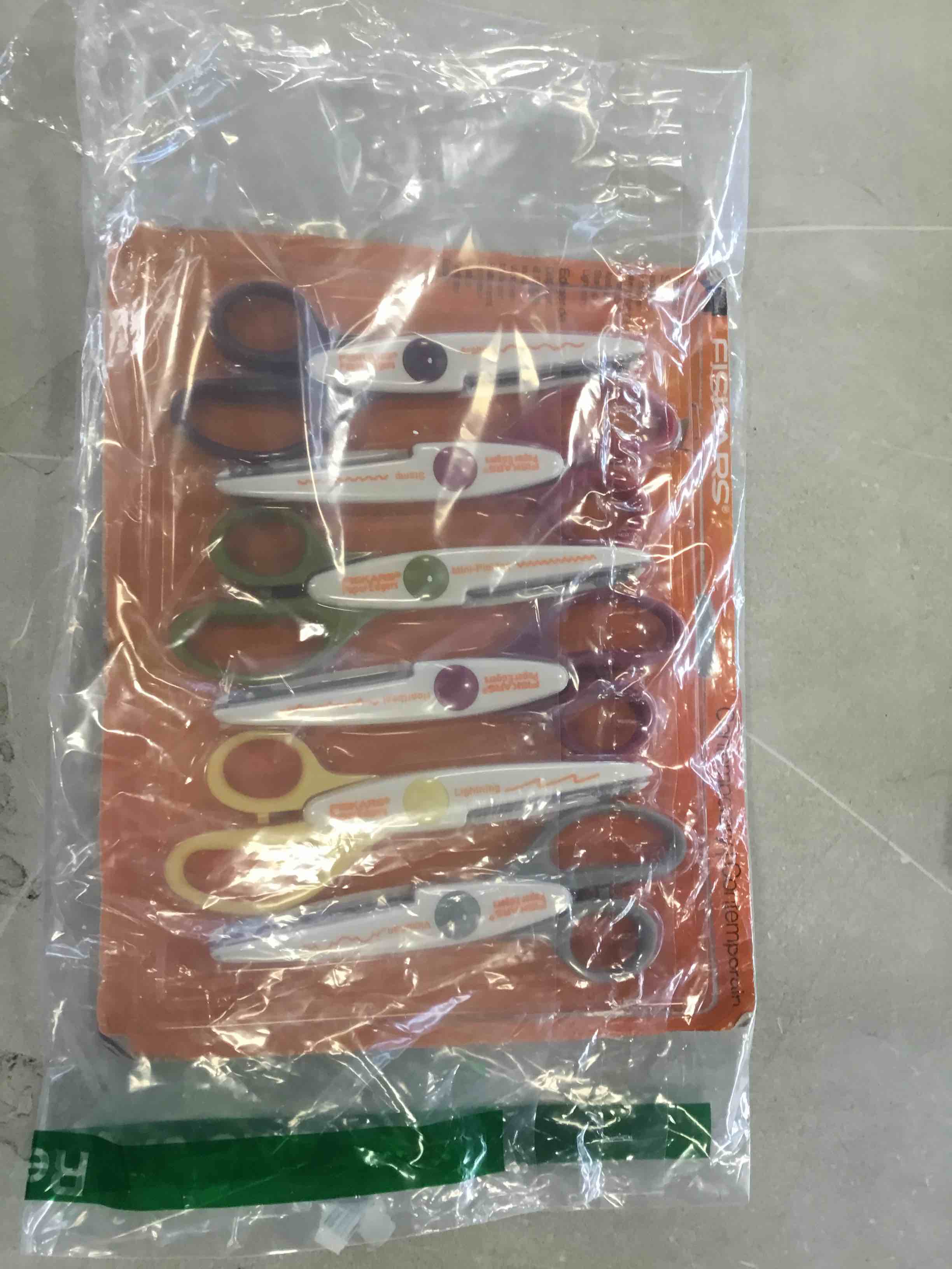 https://s3.amazonaws.com/lotting-images-prod/bidfta/ORG6172574_1713972726050.jpeg