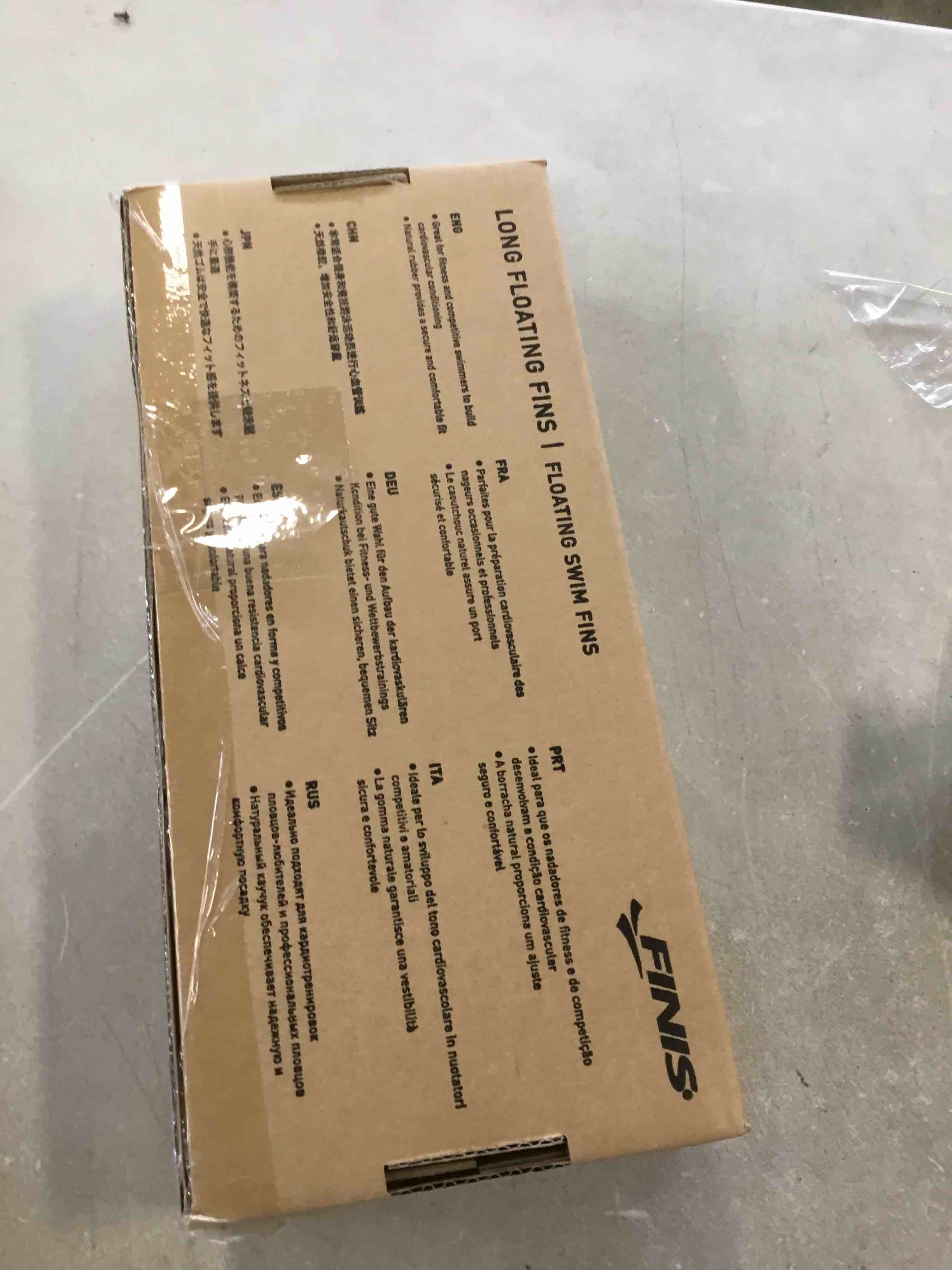 https://s3.amazonaws.com/lotting-images-prod/bidfta/ORG6172584_1713973252649.jpeg