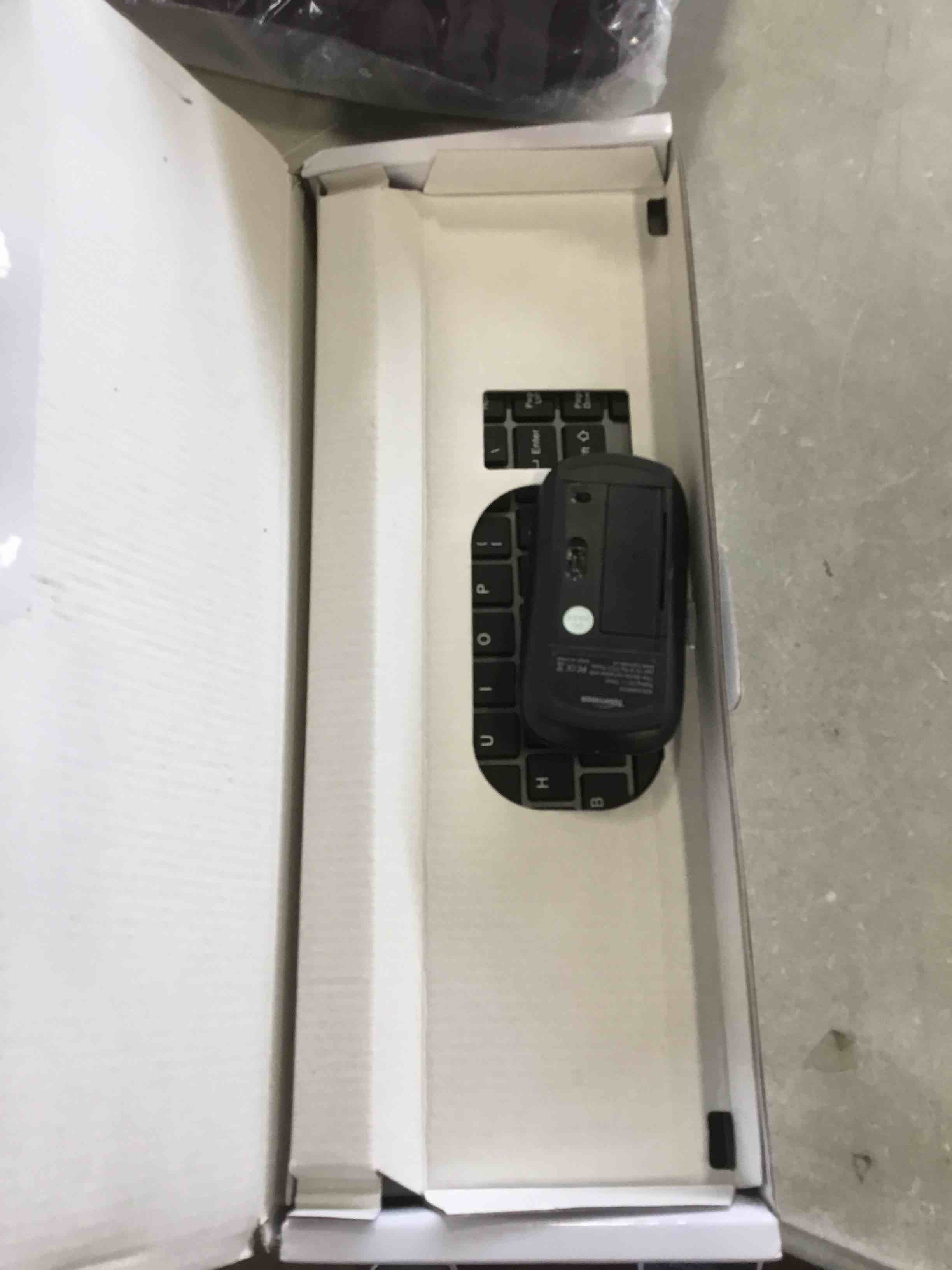 https://s3.amazonaws.com/lotting-images-prod/bidfta/ORG6172617_1713978056939.jpeg