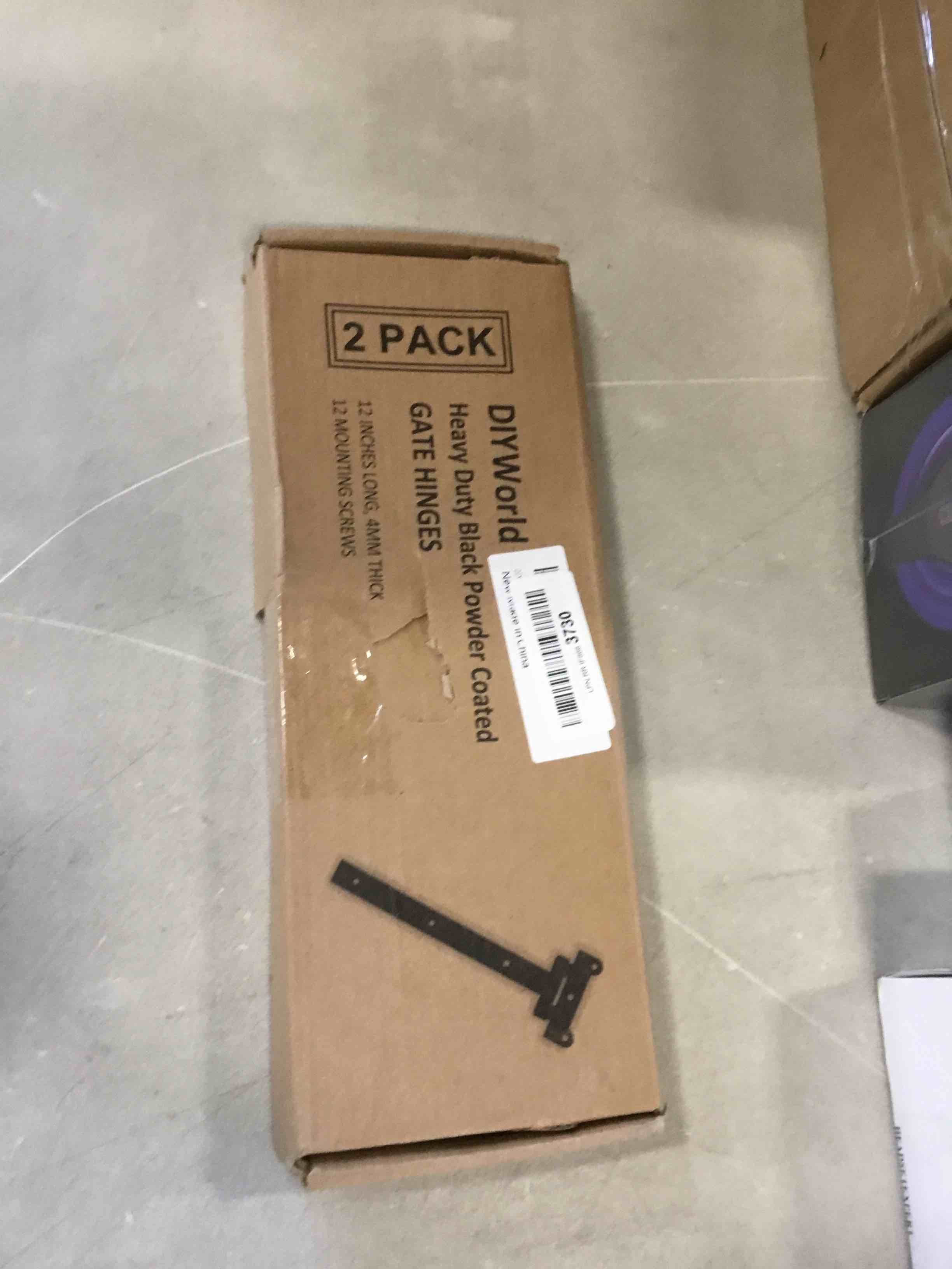 https://s3.amazonaws.com/lotting-images-prod/bidfta/ORG6172704_1713986215519.jpeg