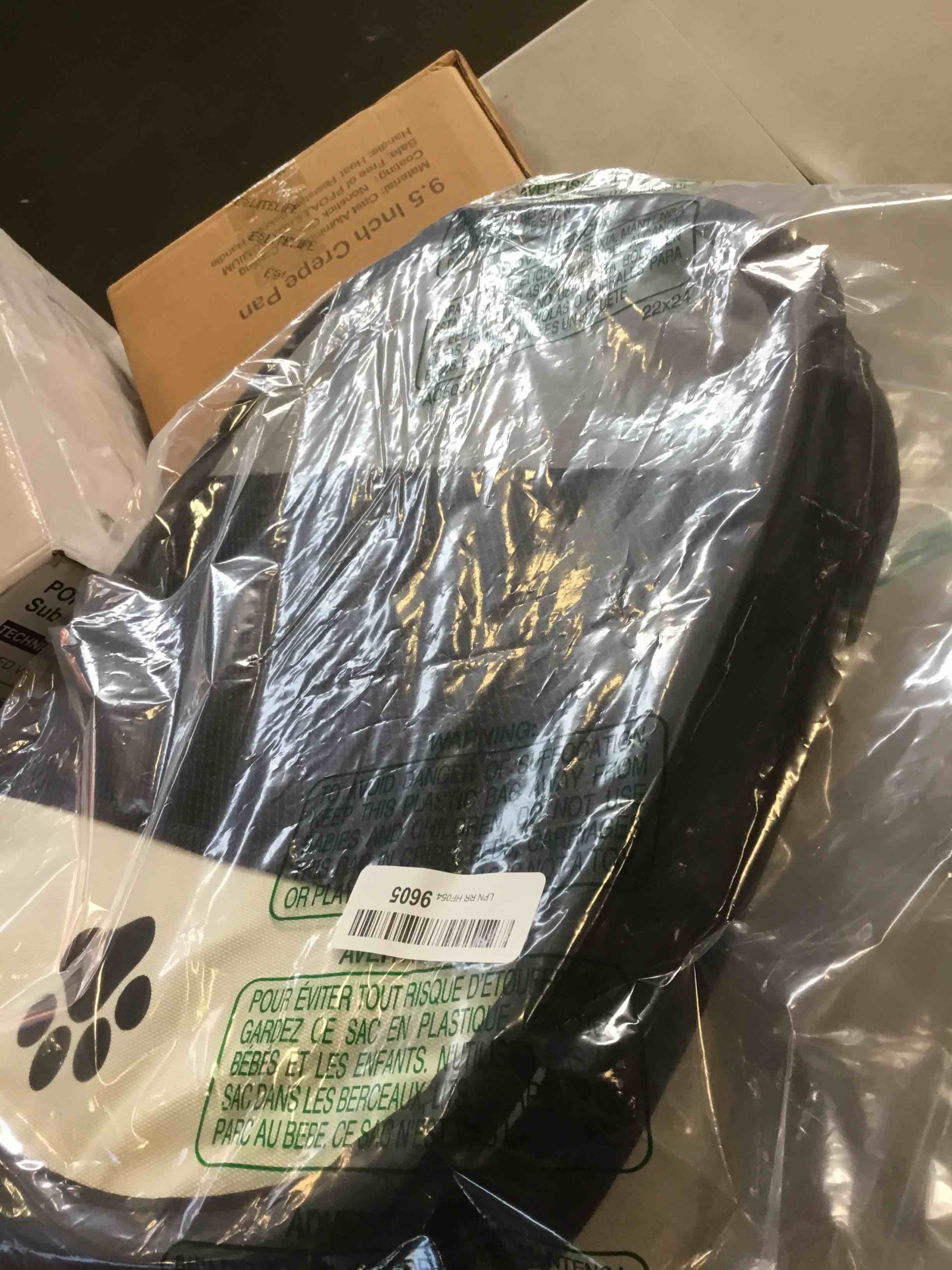 https://s3.amazonaws.com/lotting-images-prod/bidfta/ORG6172845_1714048648923.jpeg