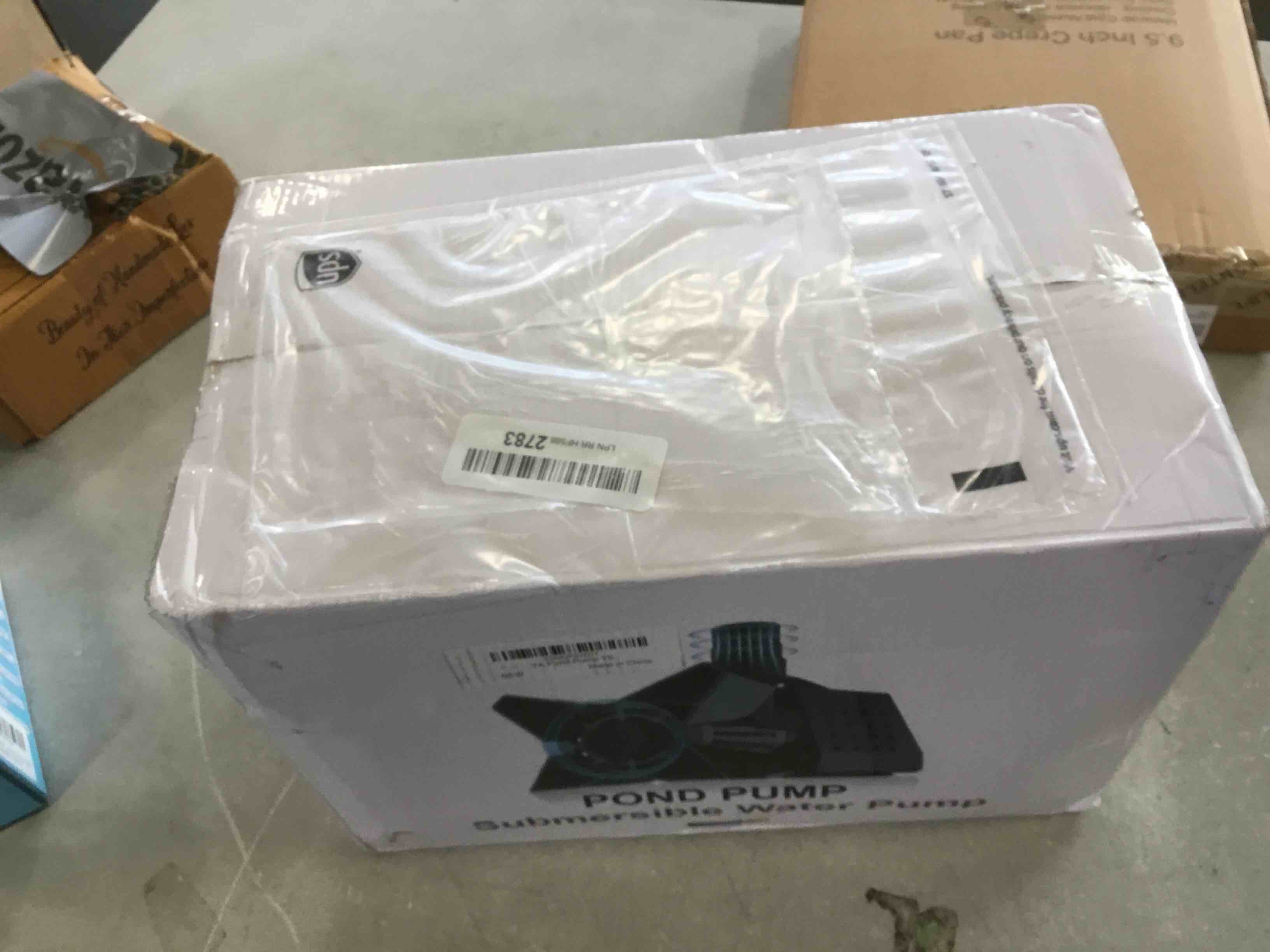 https://s3.amazonaws.com/lotting-images-prod/bidfta/ORG6172851_1714048971030.jpeg