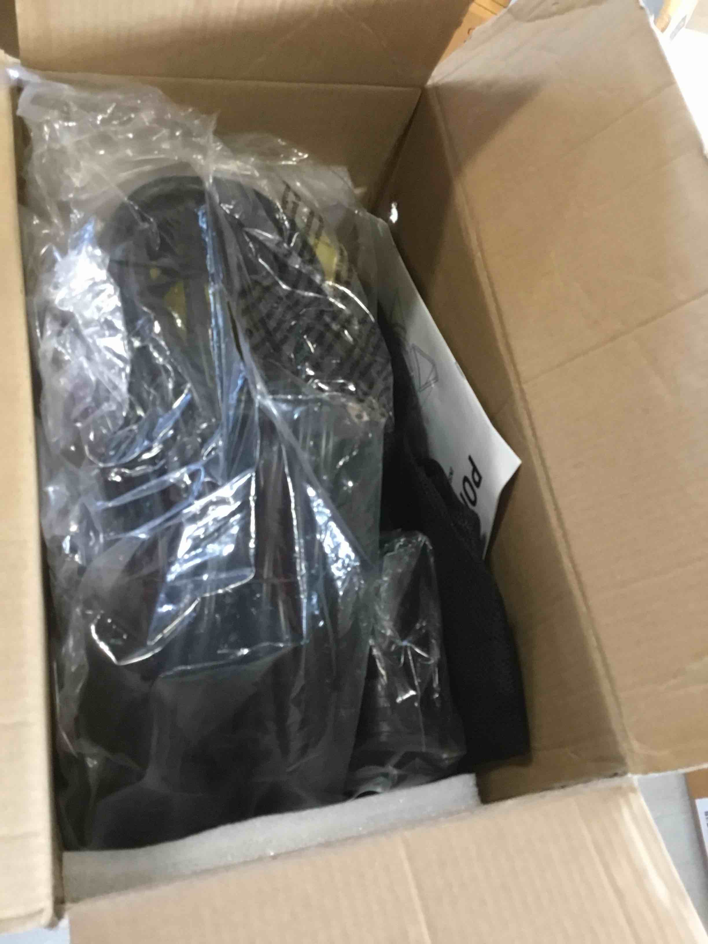 https://s3.amazonaws.com/lotting-images-prod/bidfta/ORG6172851_1714048987167.jpeg