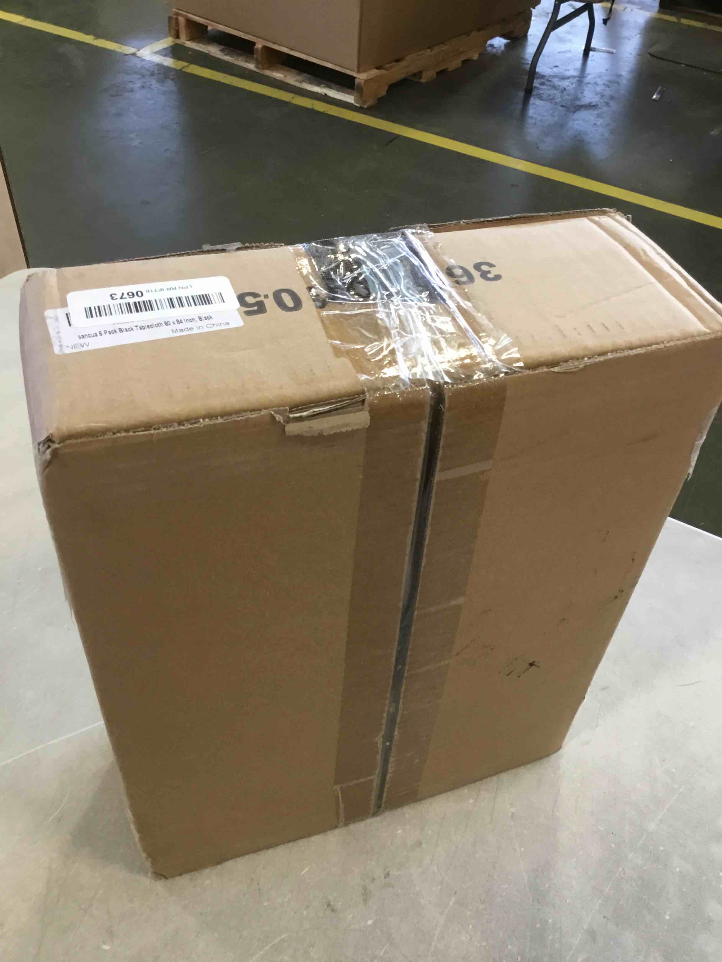 https://s3.amazonaws.com/lotting-images-prod/bidfta/ORG6172896_1714051335748.jpeg