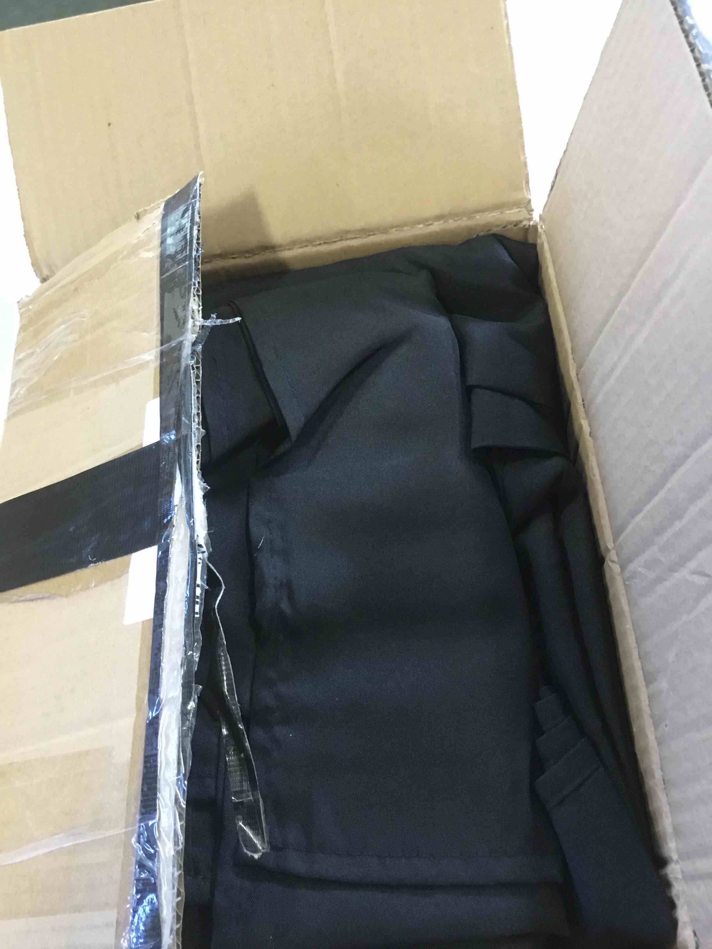 https://s3.amazonaws.com/lotting-images-prod/bidfta/ORG6172896_1714051355404.jpeg