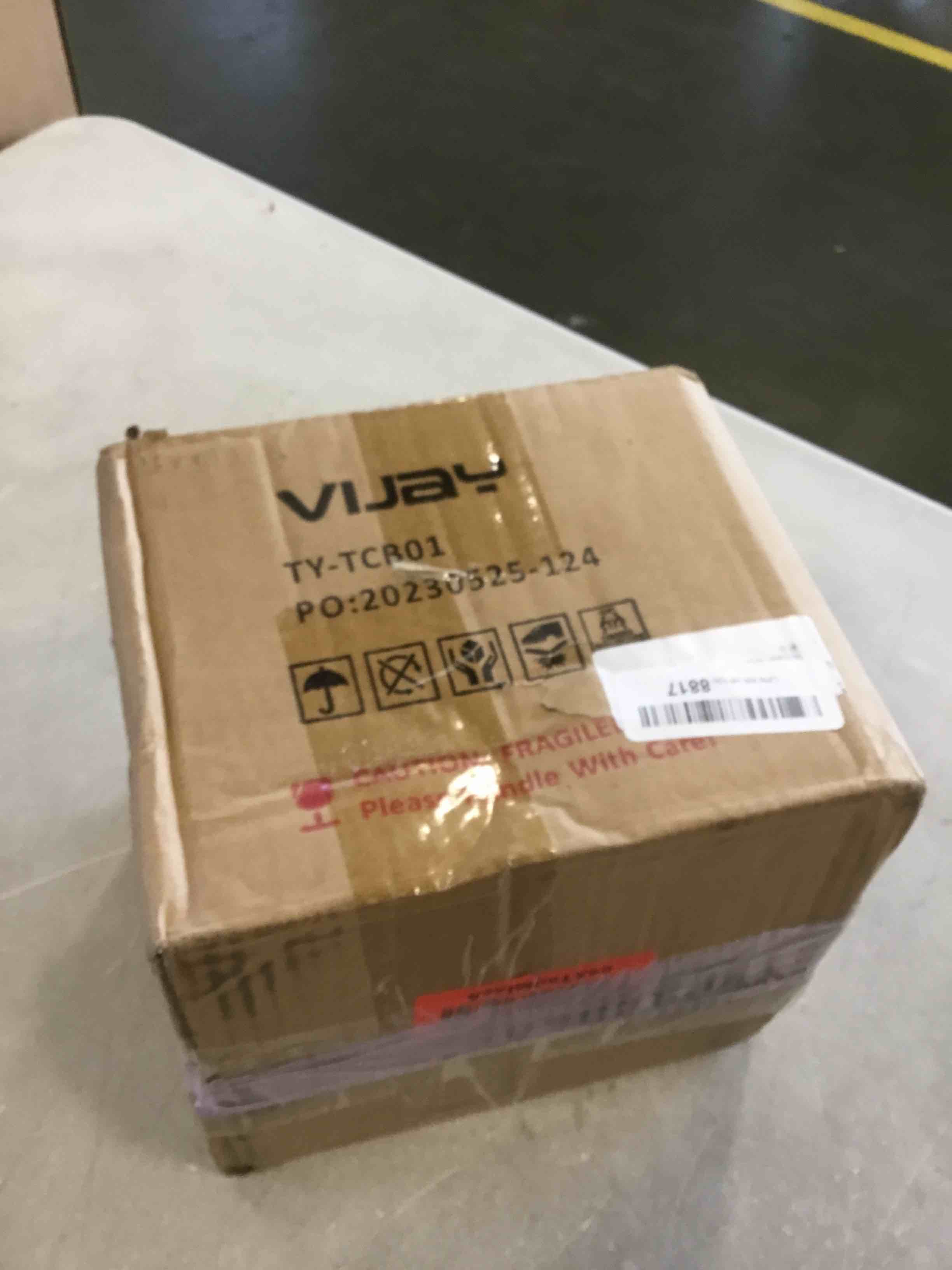 https://s3.amazonaws.com/lotting-images-prod/bidfta/ORG6172897_1714051391381.jpeg