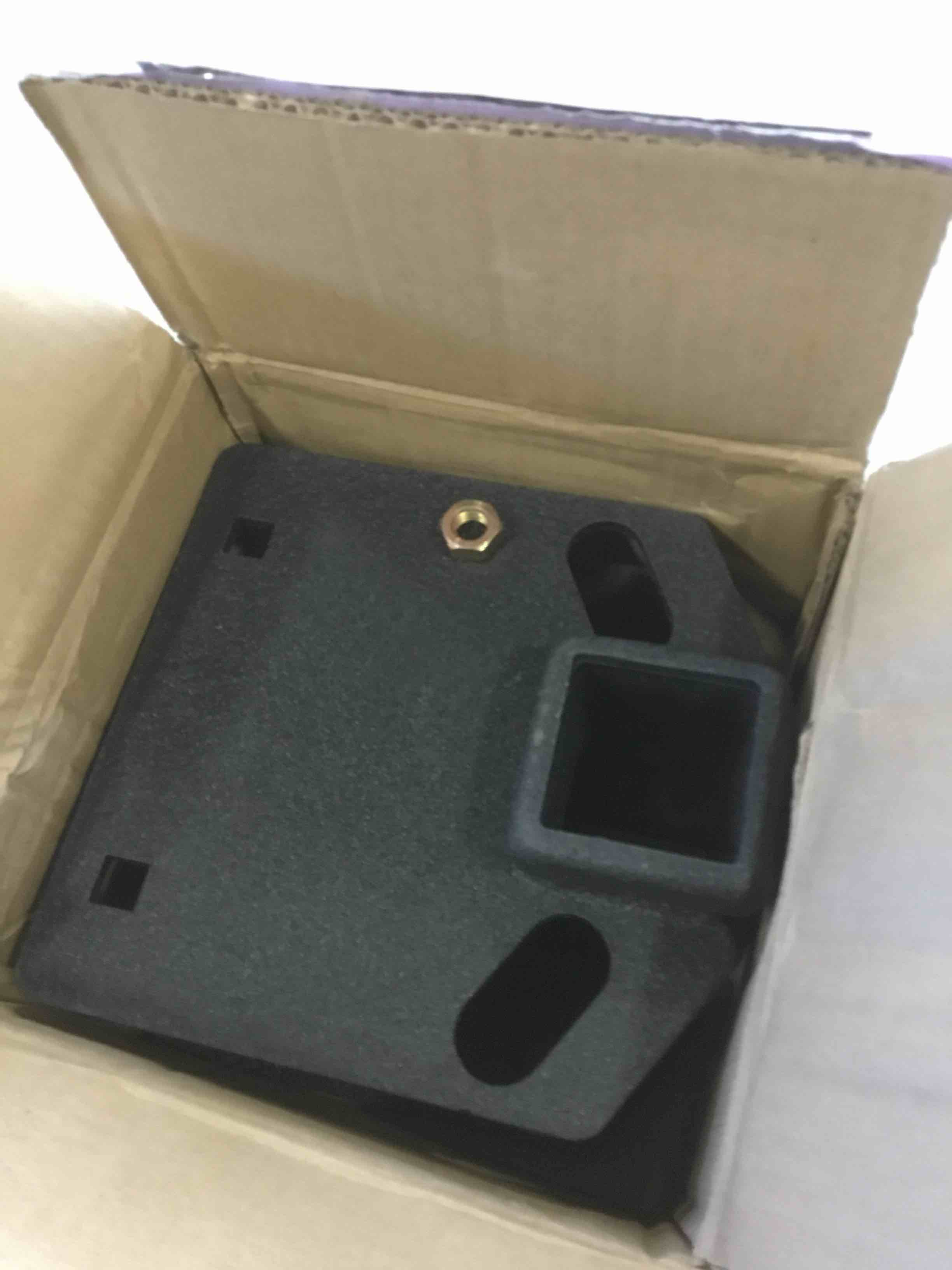 https://s3.amazonaws.com/lotting-images-prod/bidfta/ORG6172897_1714051414321.jpeg
