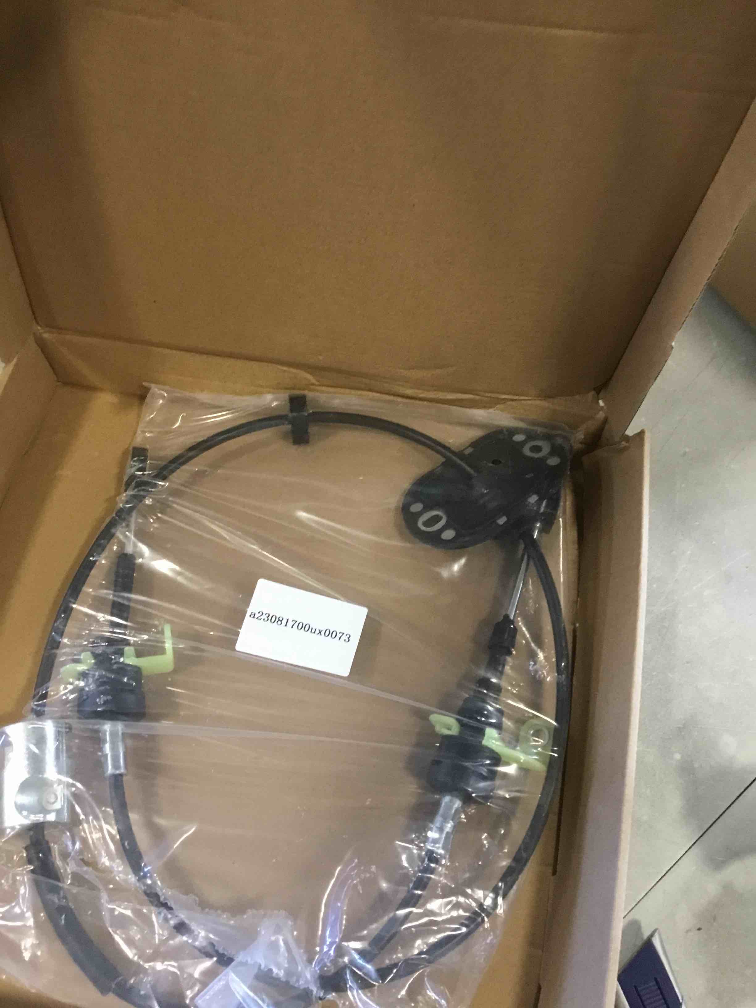 https://s3.amazonaws.com/lotting-images-prod/bidfta/ORG6172931_1714055336679.jpeg