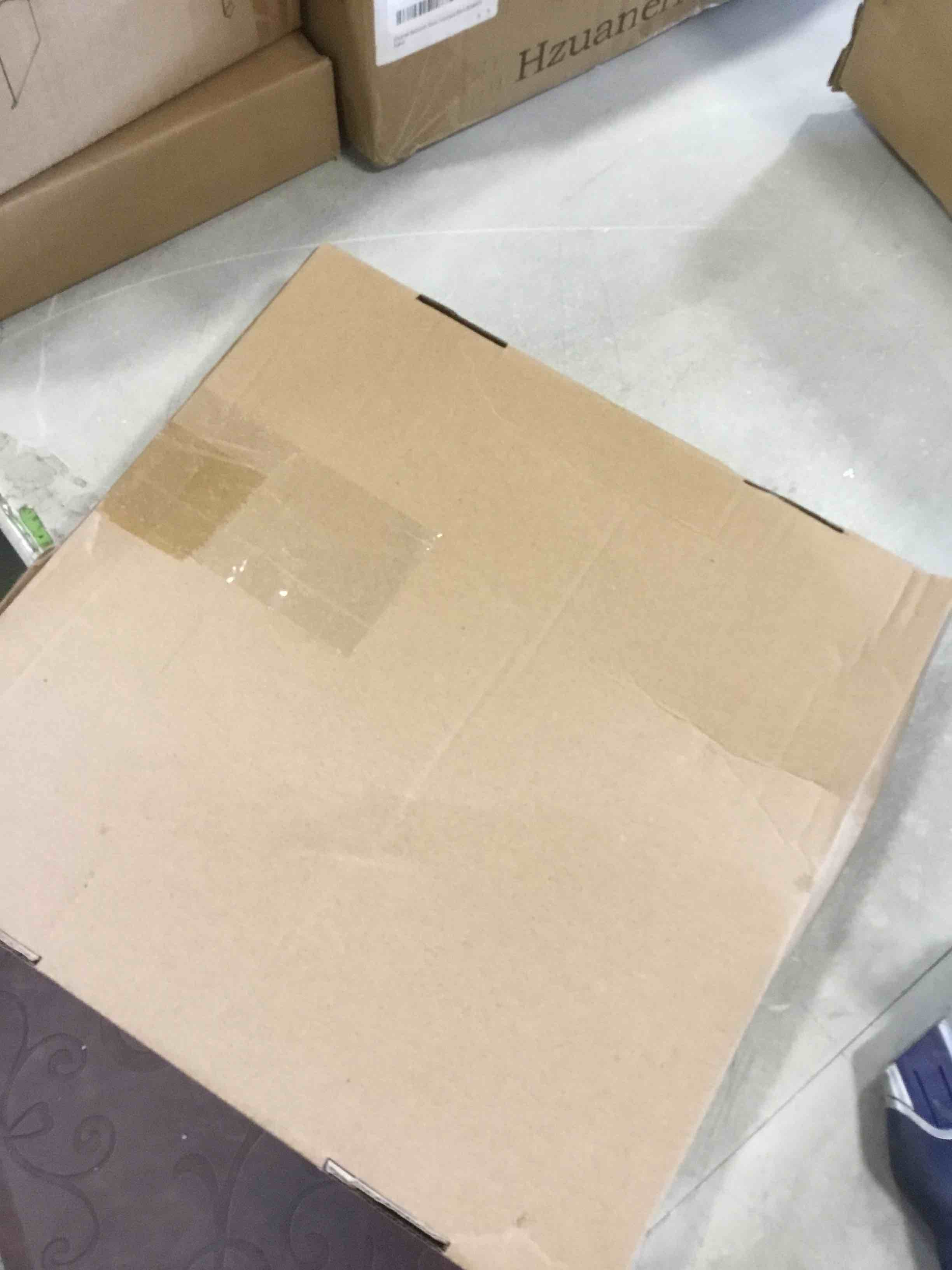 https://s3.amazonaws.com/lotting-images-prod/bidfta/ORG6172931_1714055350999.jpeg
