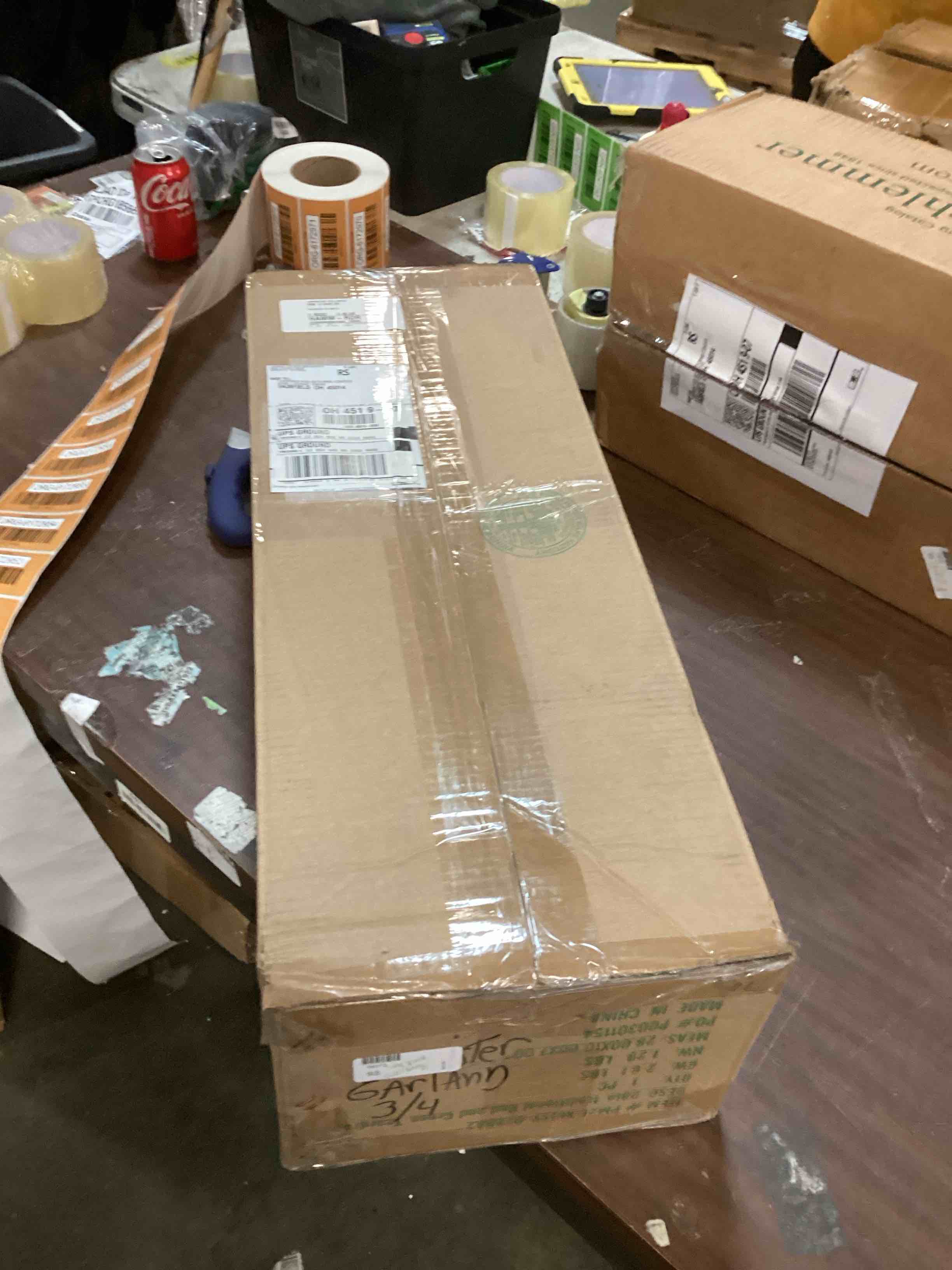 https://s3.amazonaws.com/lotting-images-prod/bidfta/ORG6172952_1713876404938.jpeg