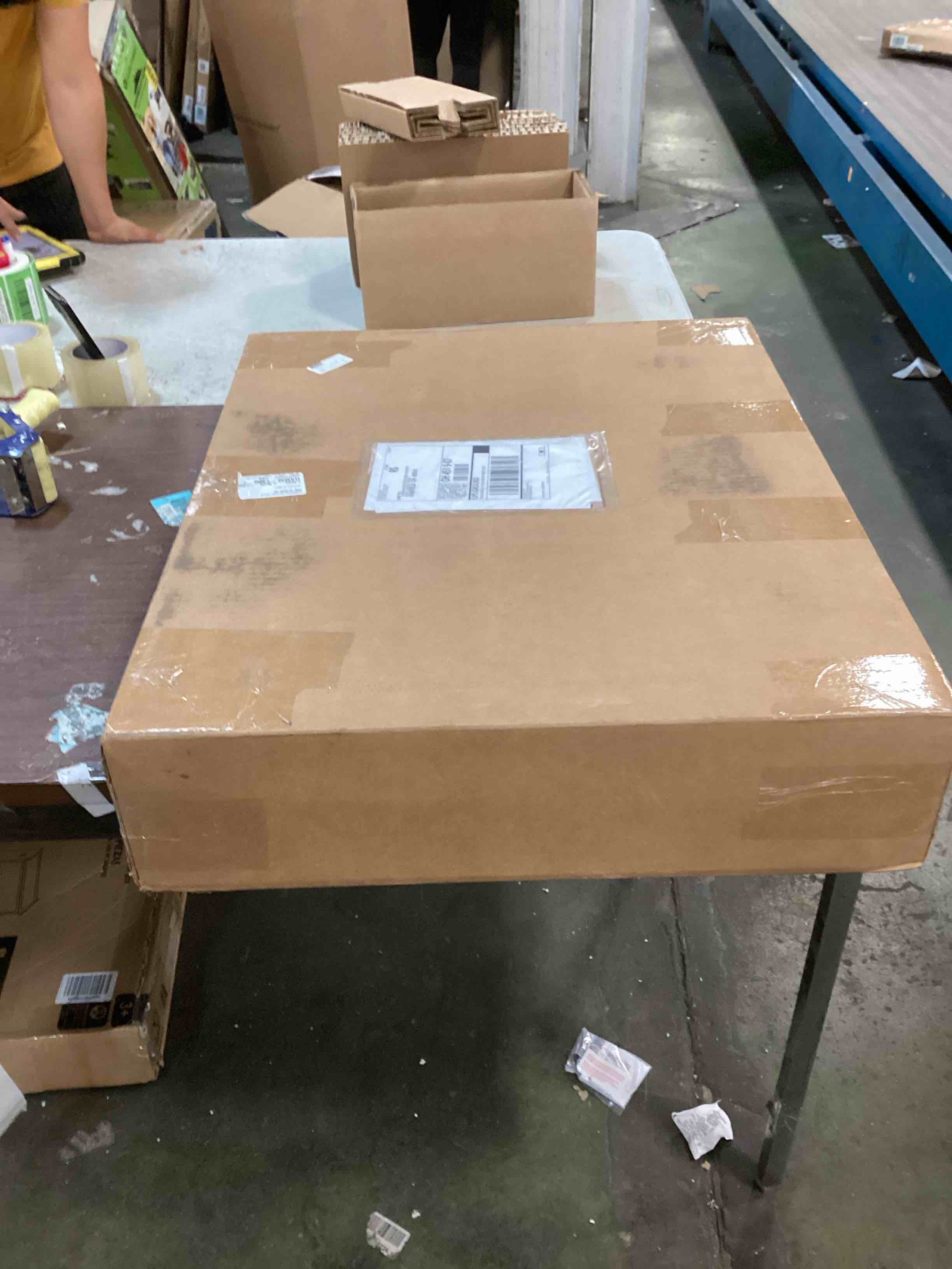 https://s3.amazonaws.com/lotting-images-prod/bidfta/ORG6172956_1713877366958.jpeg