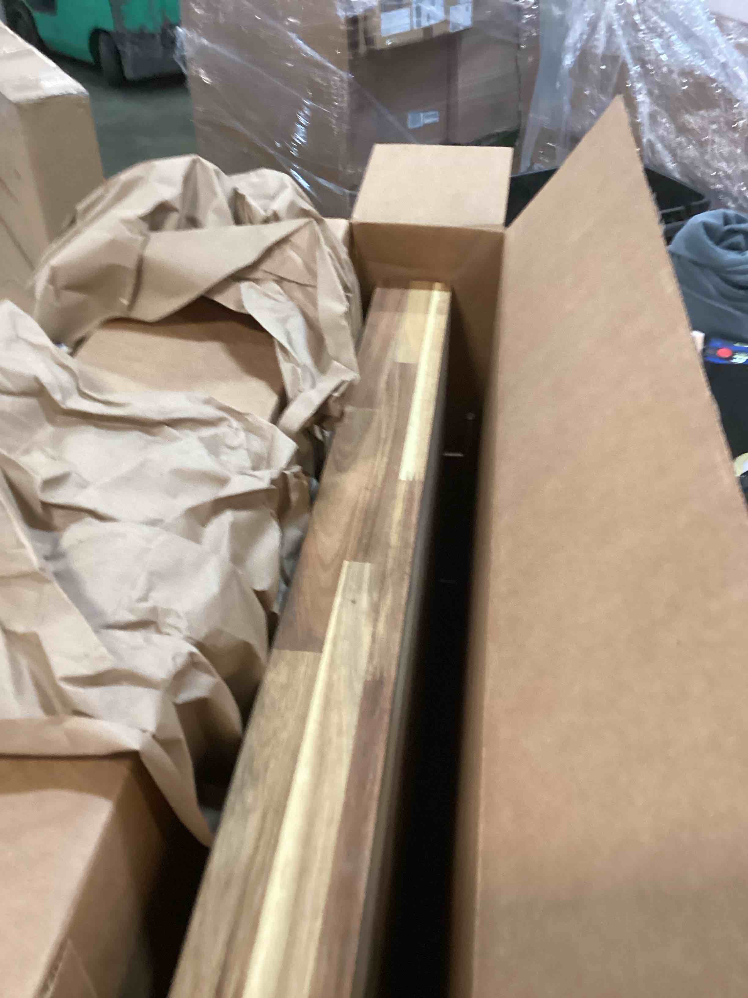 https://s3.amazonaws.com/lotting-images-prod/bidfta/ORG6172956_1713877428957.jpeg