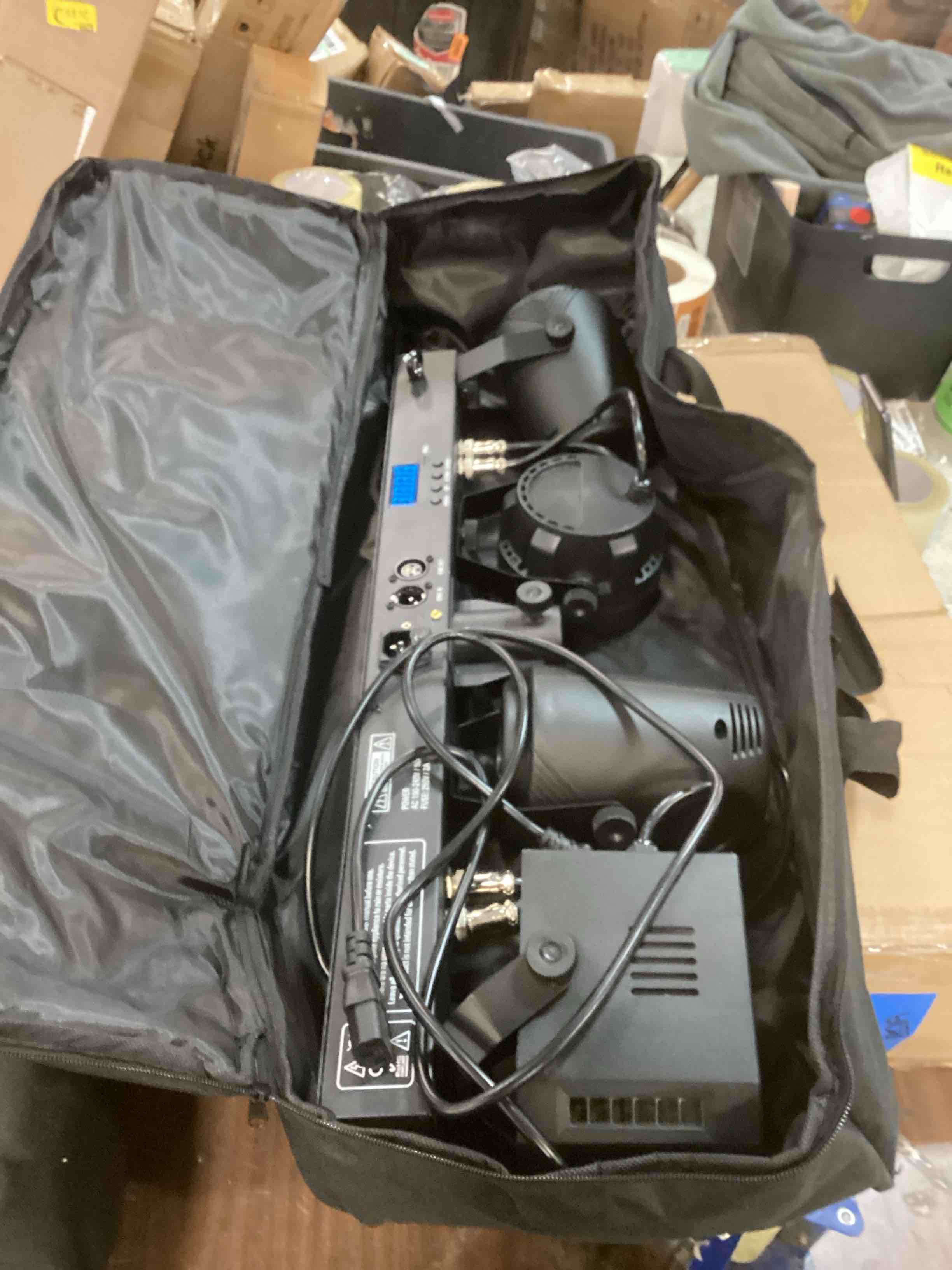 https://s3.amazonaws.com/lotting-images-prod/bidfta/ORG6172984_1713885180311.jpeg