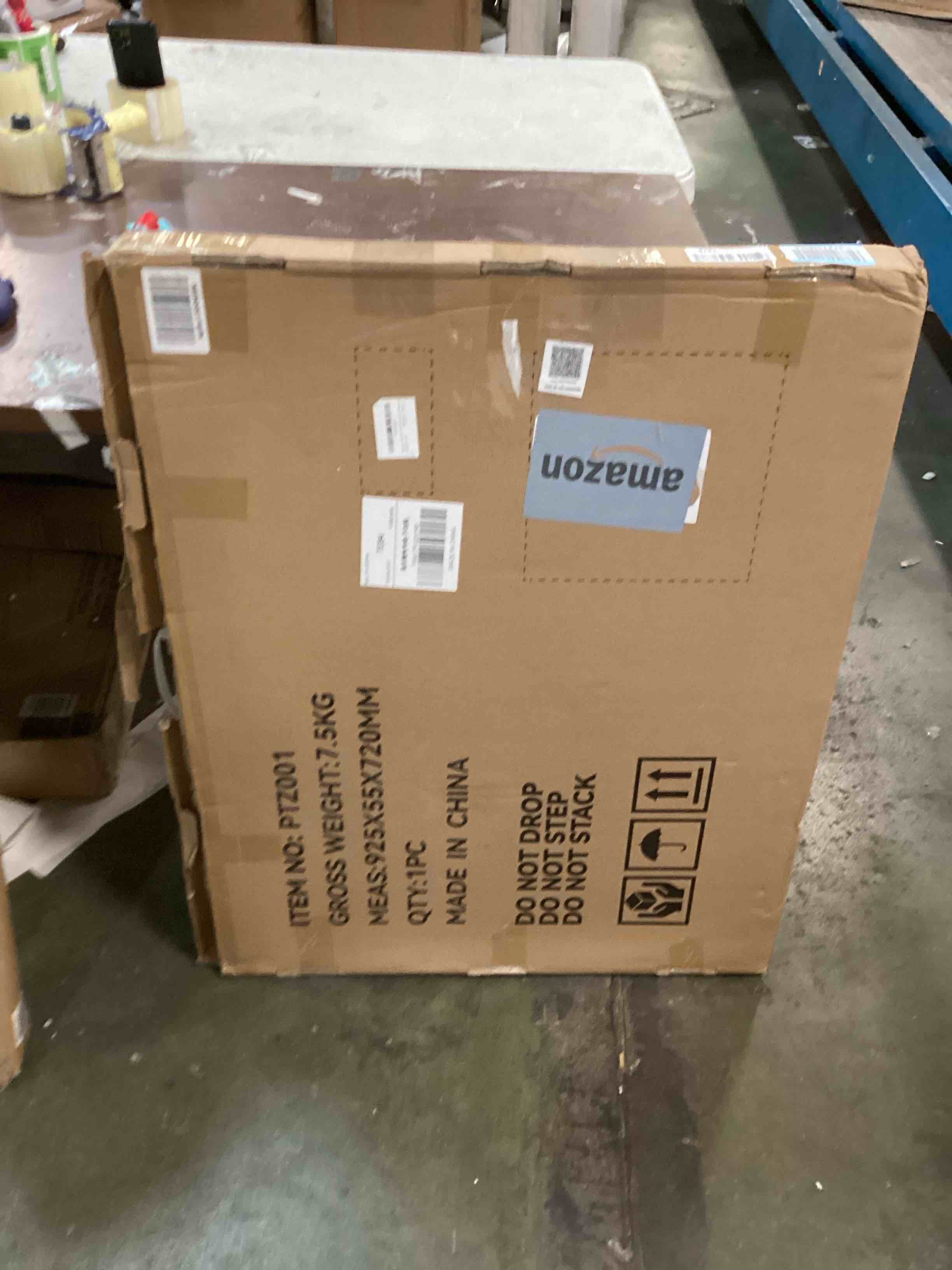 https://s3.amazonaws.com/lotting-images-prod/bidfta/ORG6173039_1713895800391.jpeg