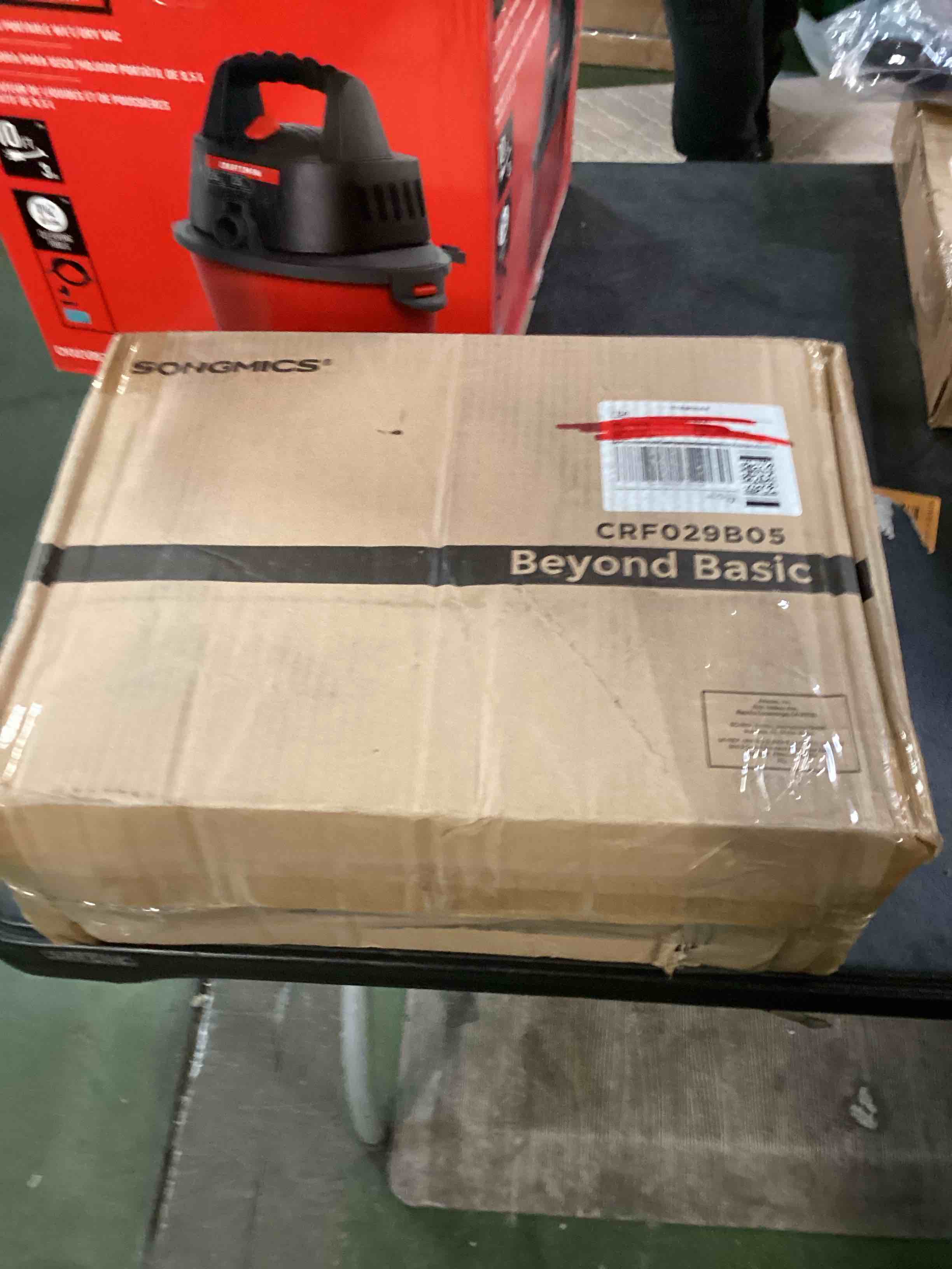 https://s3.amazonaws.com/lotting-images-prod/bidfta/ORG6173108_1713964172233.jpeg