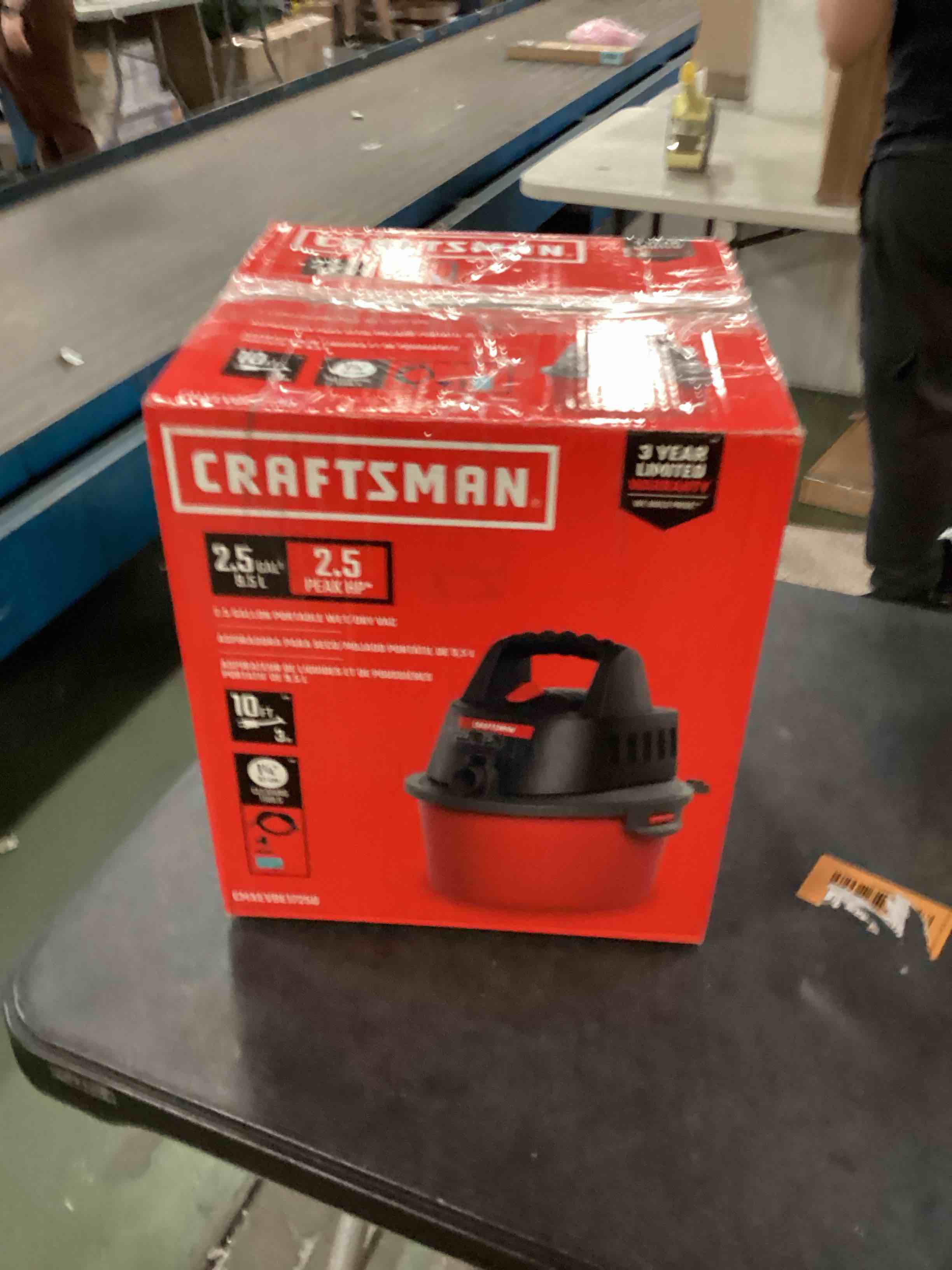 https://s3.amazonaws.com/lotting-images-prod/bidfta/ORG6173110_1713964532502.jpeg
