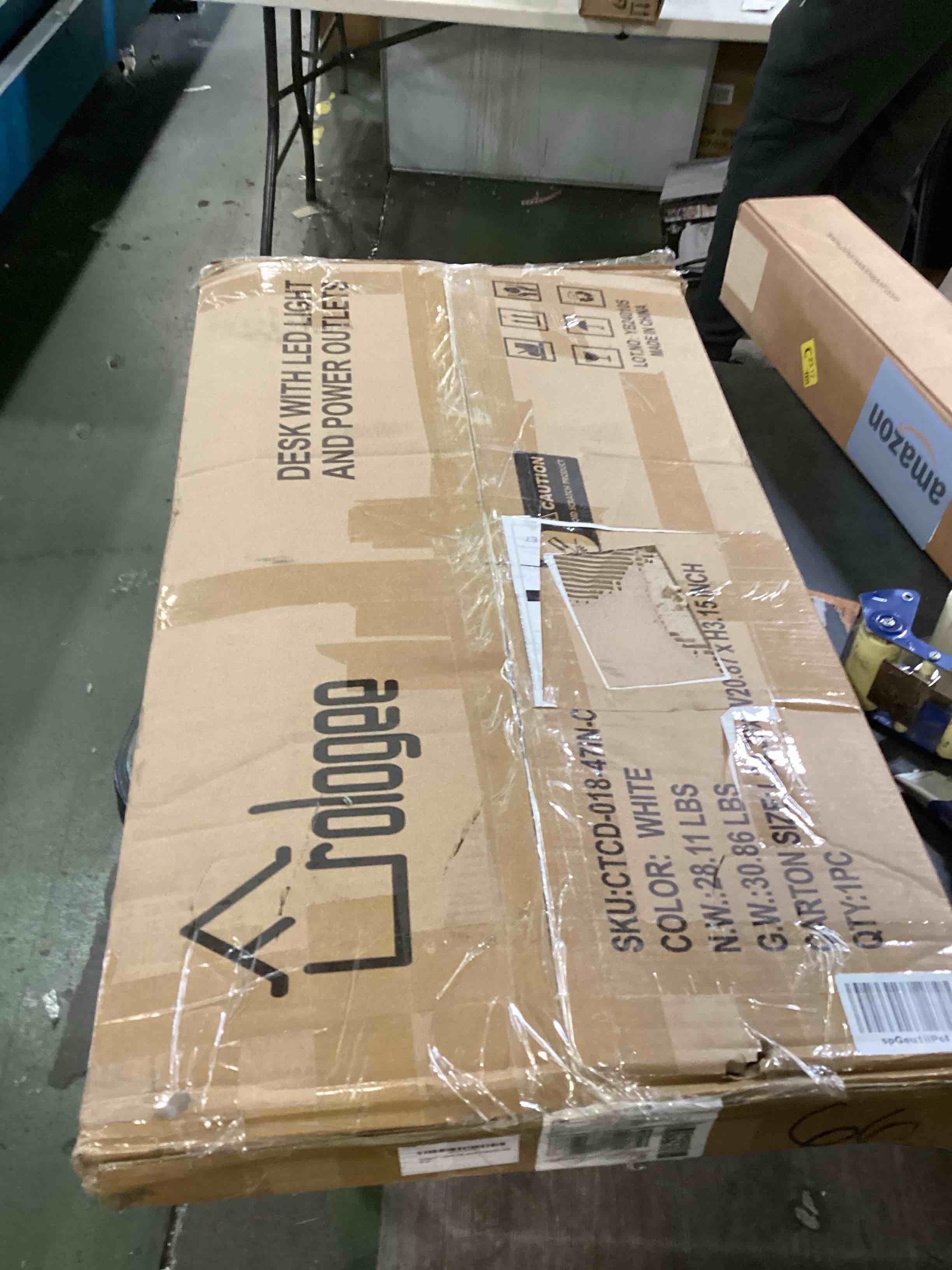 https://s3.amazonaws.com/lotting-images-prod/bidfta/ORG6173186_1713973851263.jpeg