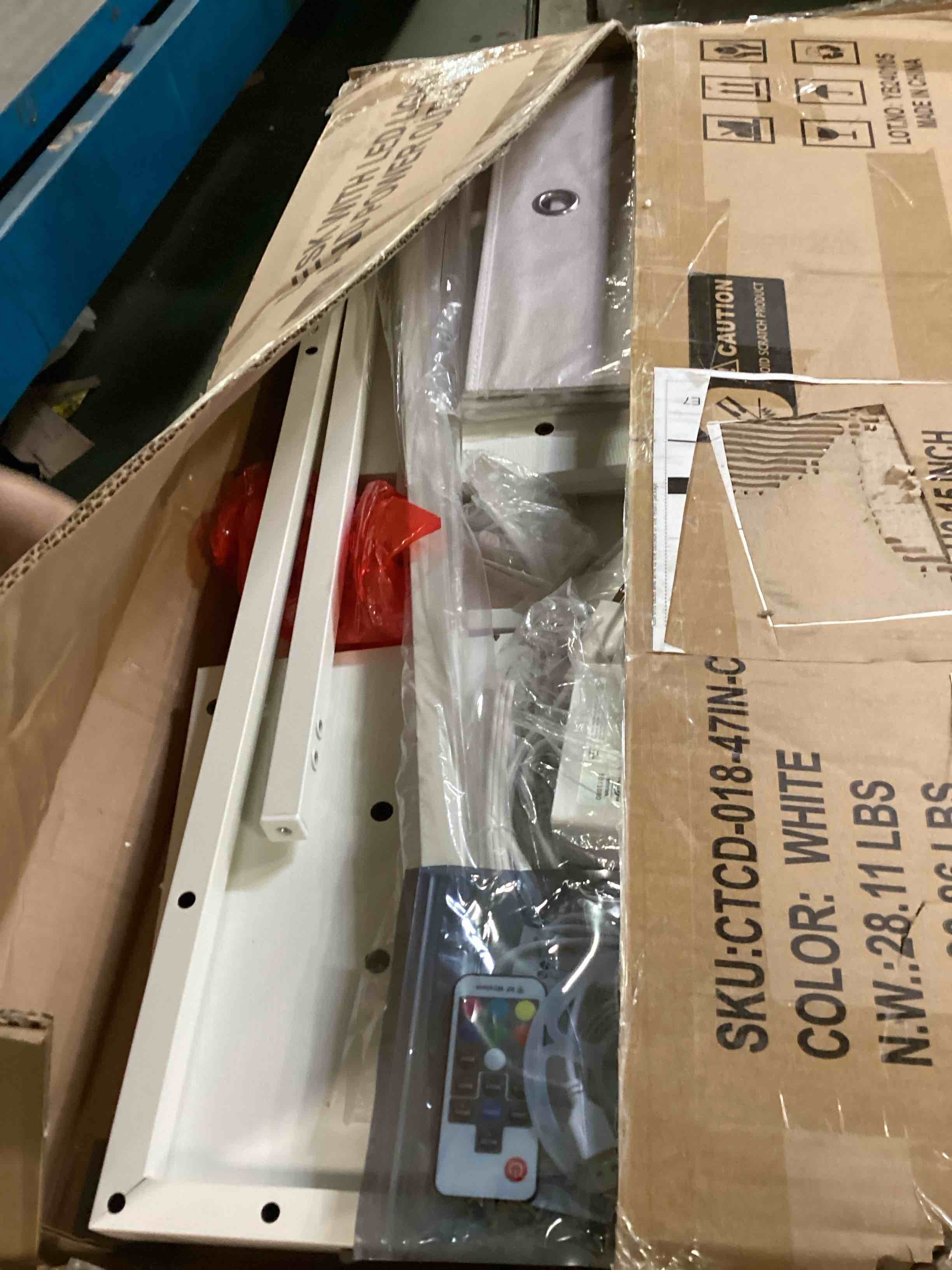 https://s3.amazonaws.com/lotting-images-prod/bidfta/ORG6173186_1713973889755.jpeg