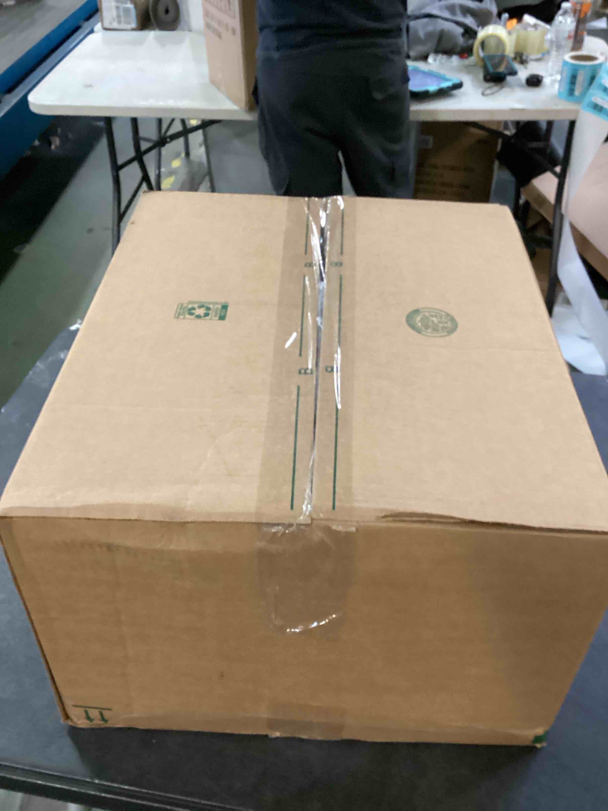 https://s3.amazonaws.com/lotting-images-prod/bidfta/ORG6173212_1713979824419.jpeg