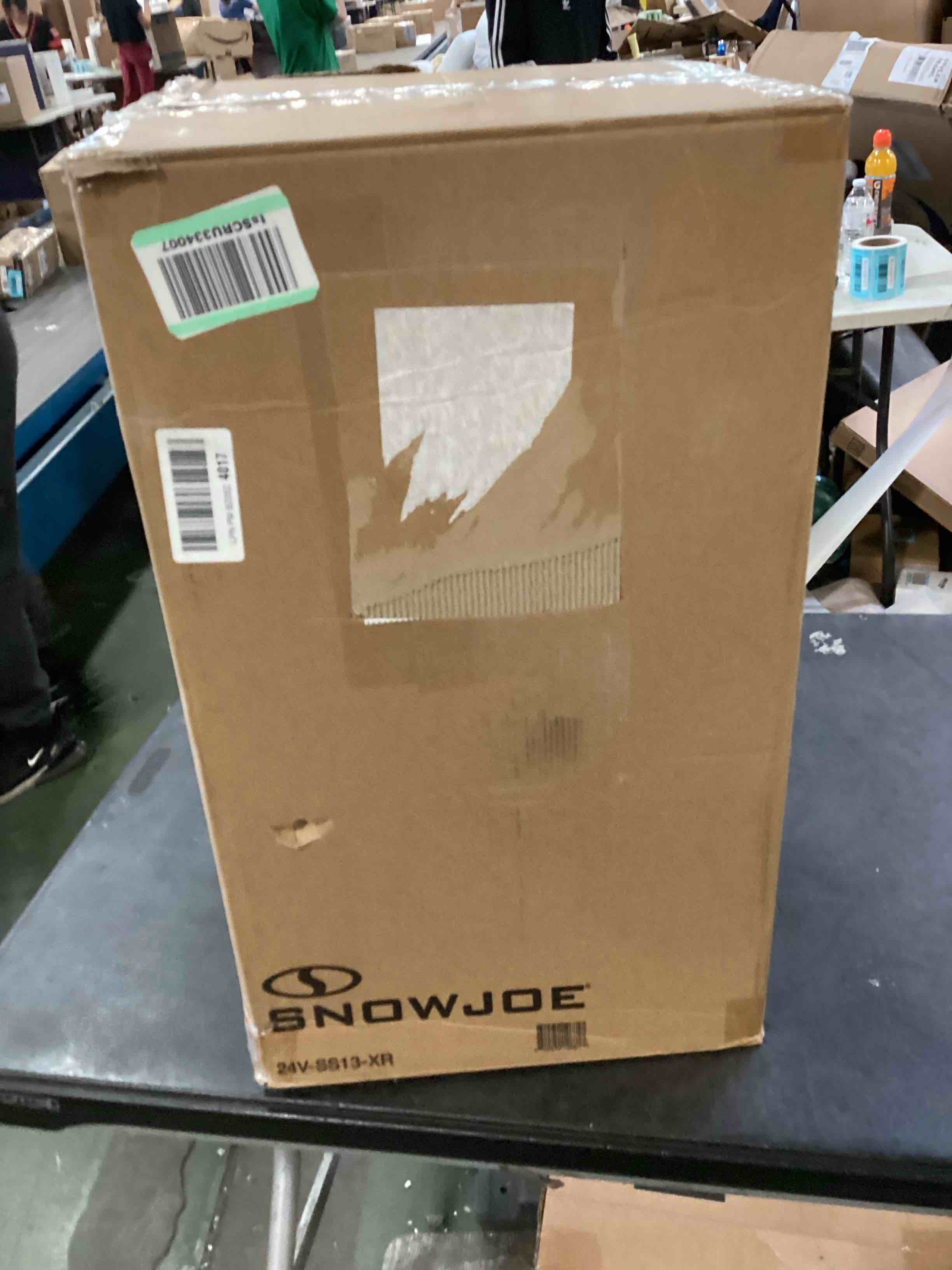 https://s3.amazonaws.com/lotting-images-prod/bidfta/ORG6173214_1713979958145.jpeg