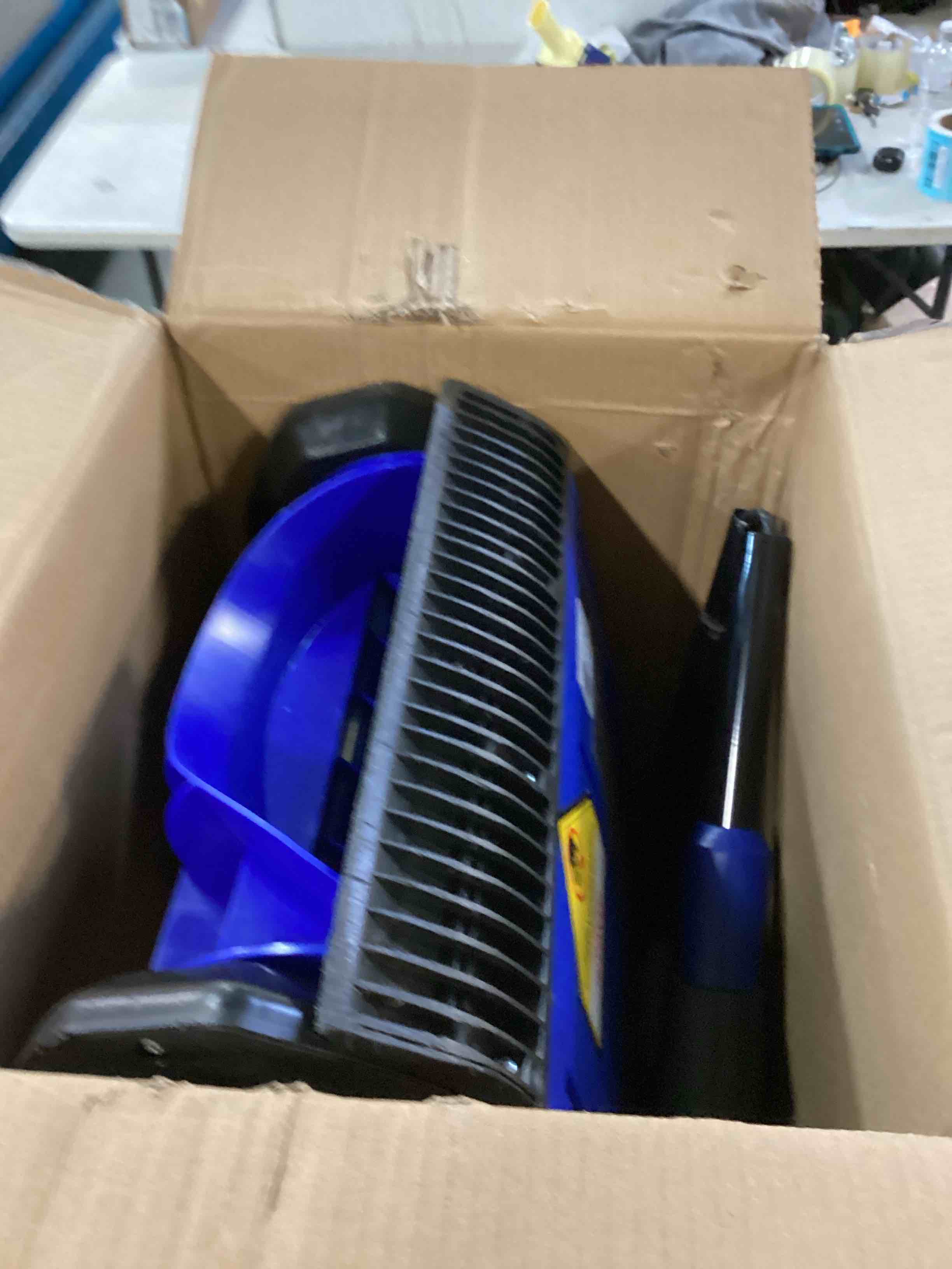 https://s3.amazonaws.com/lotting-images-prod/bidfta/ORG6173214_1713979971223.jpeg