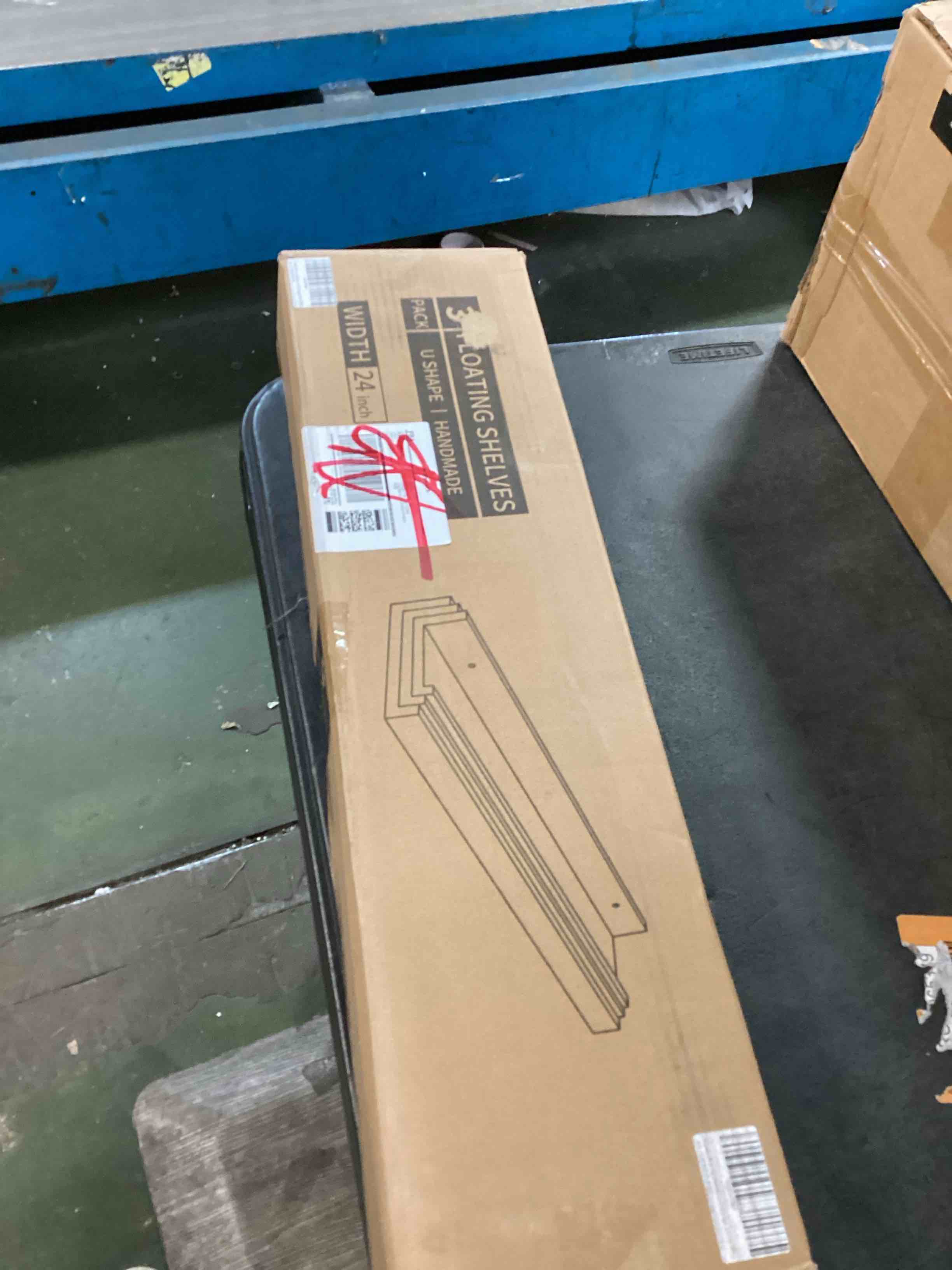 https://s3.amazonaws.com/lotting-images-prod/bidfta/ORG6173234_1713983469868.jpeg